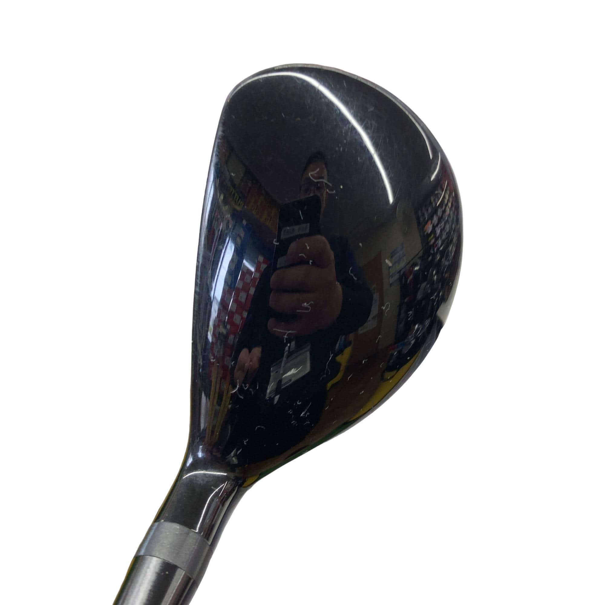 �l�����������@�o�����i�Q�O�P�X�j�@�t�R