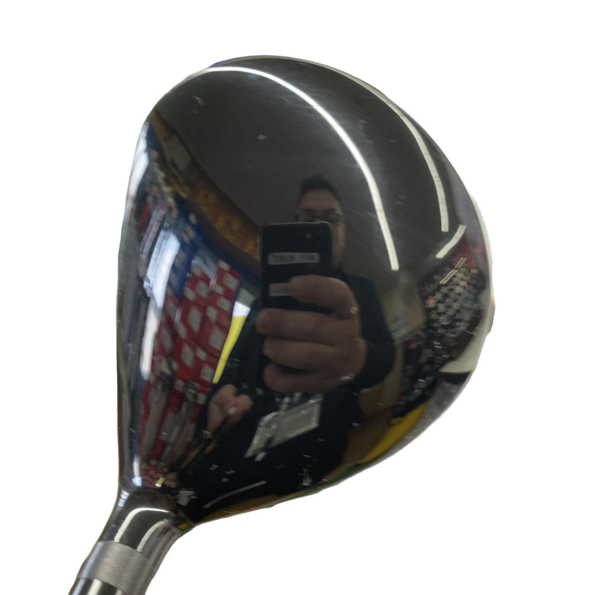 �l�����������@�o�����i�Q�O�P�X�j�@�R�s�r