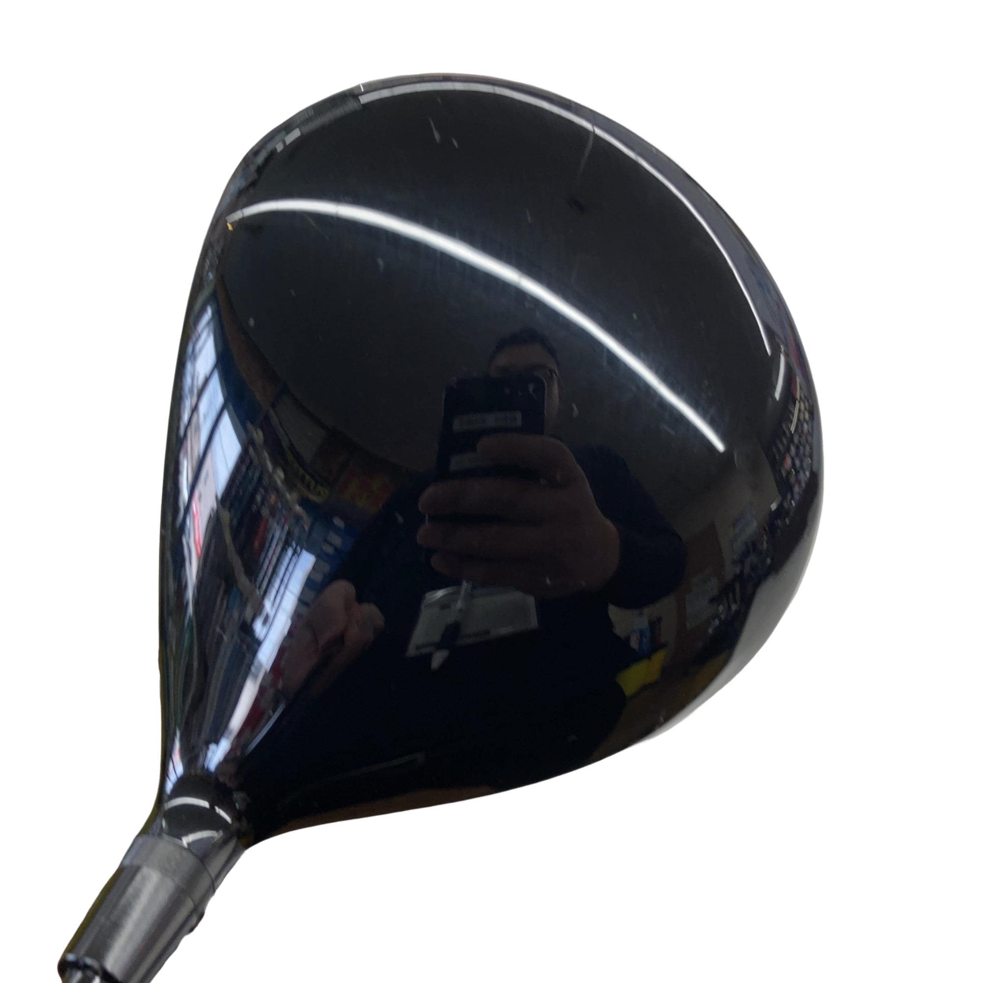 �l�����������@�o�����@�l�n�c�d�k�|�r�@�P�v