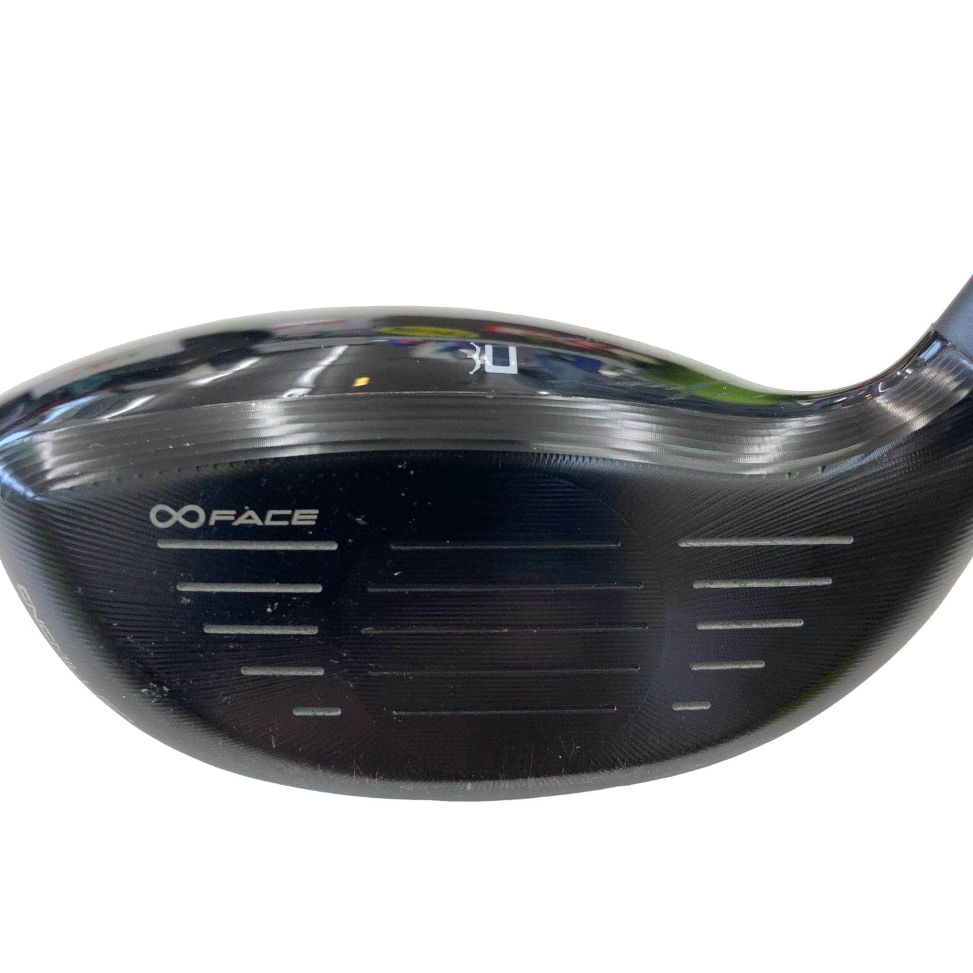 �j�h�m�f�@�q�`�c�r�o�d�d�c�@�T�v�i�C�G���[�j