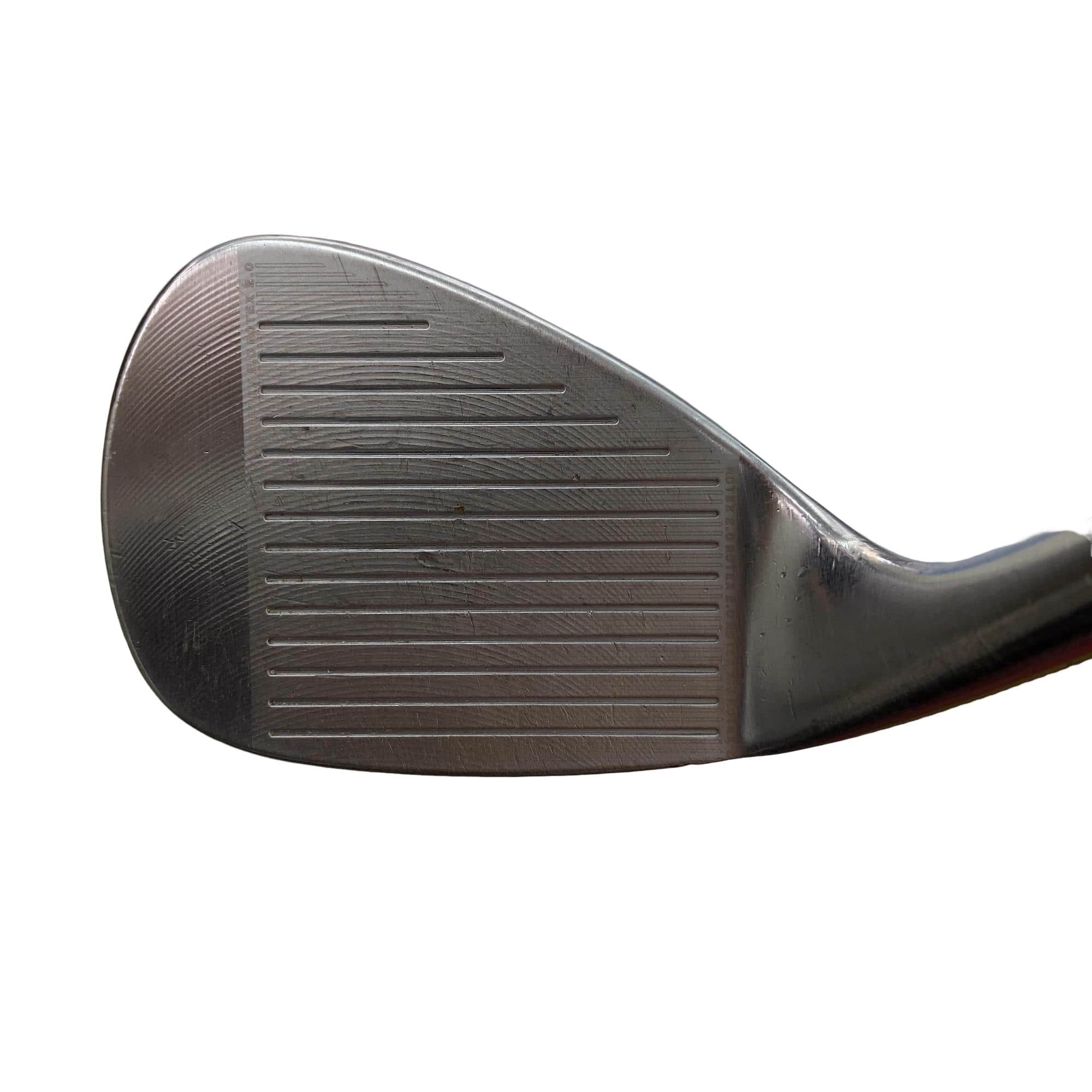 �b�����������������@�T�W�W�@�q�s�w�@�Q�D�O�@�c�A�[�T�e���@�T�W°�^�P�O°