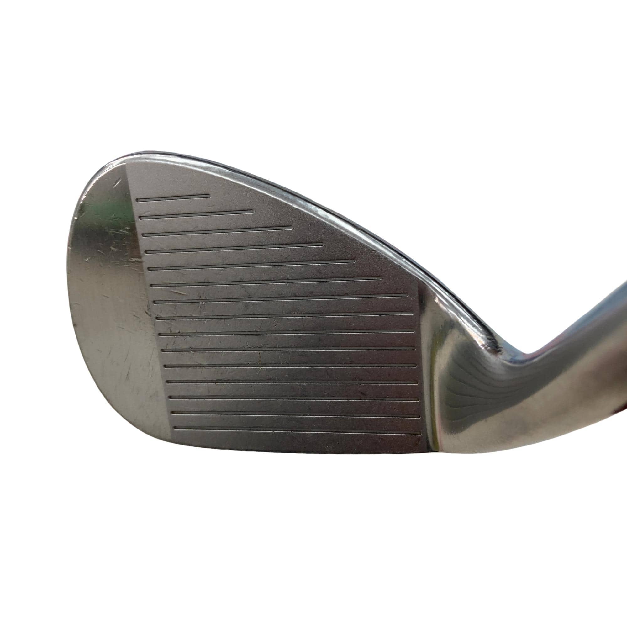 �l�s�|�Q�W�@�i�D�r�o�d�b�@�T�O°