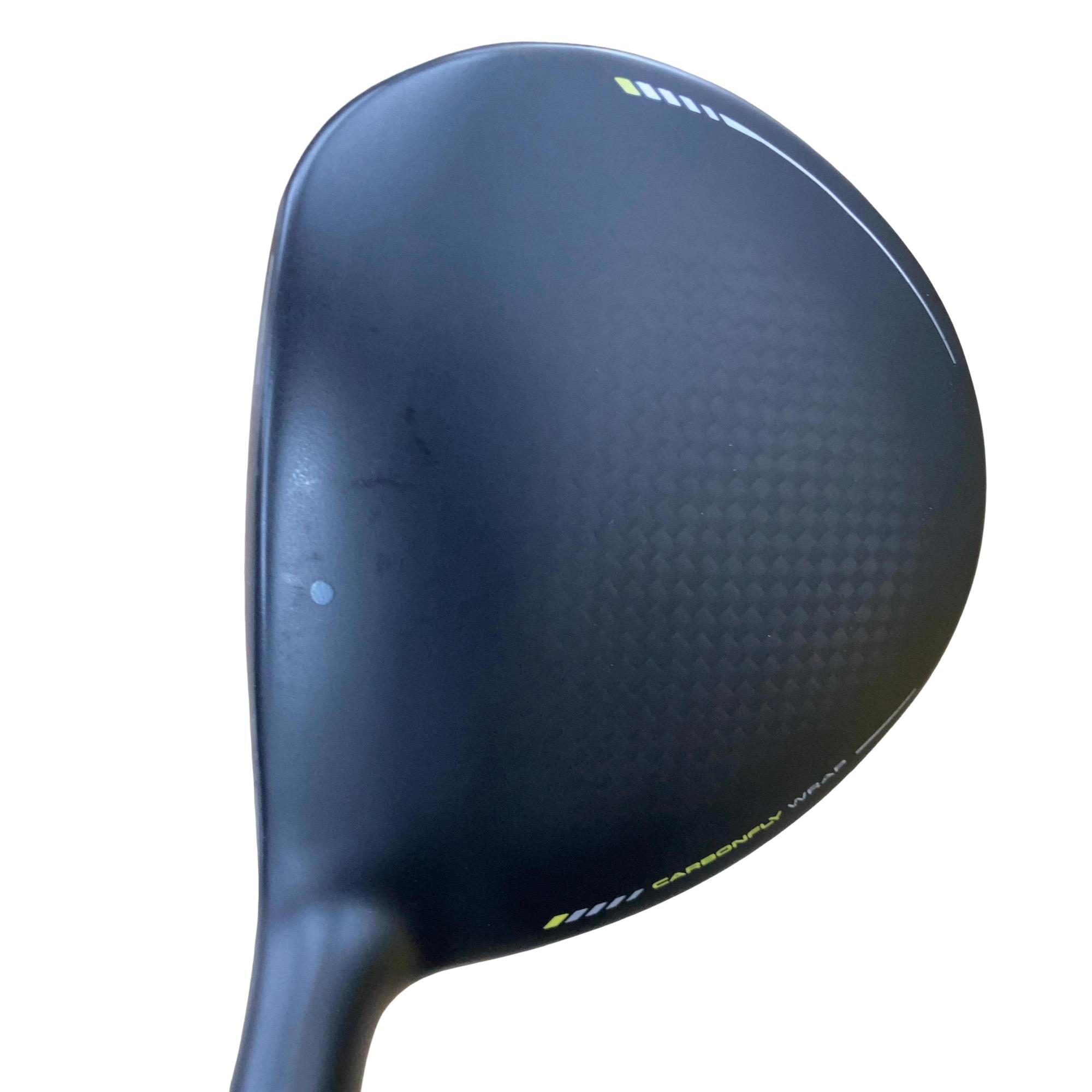 �f�S�R�O�@�r�e�s�@�R�v