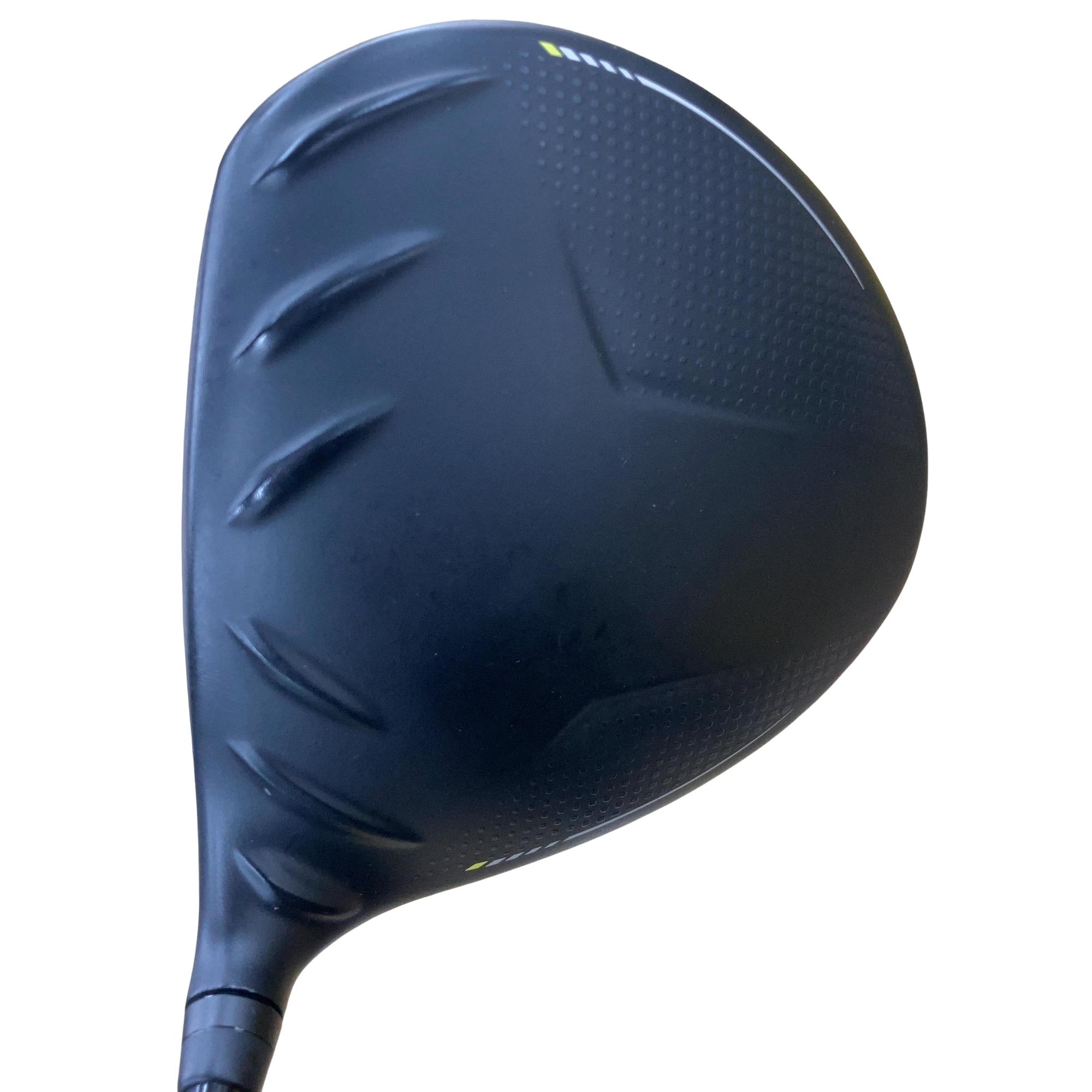 �f�S�R�O�@�r�e�s�@�P�O�D�T°