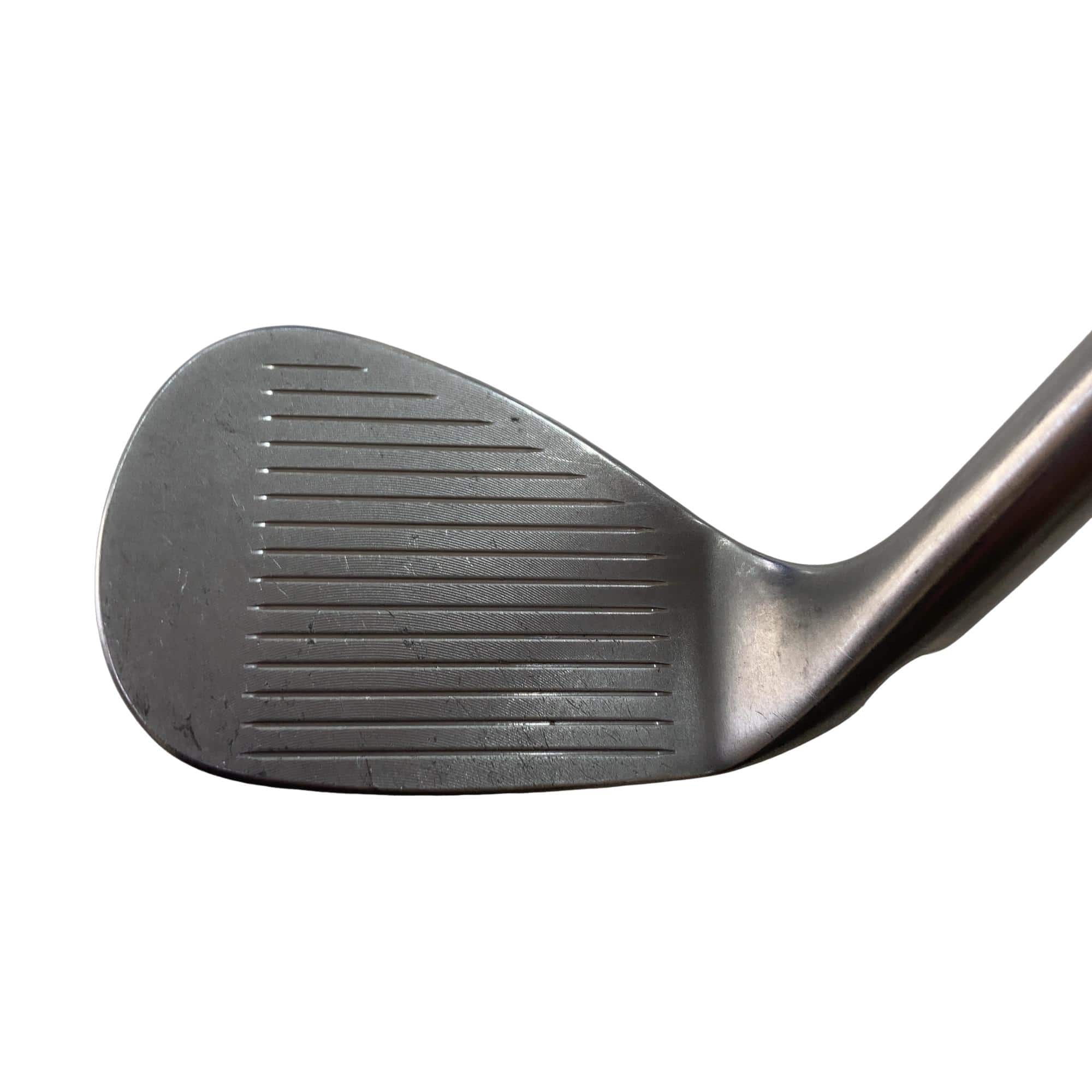 �o�h�m�f�@�f�n�q�f�d�@�s�n�t�q�@�E�F�b�W�@�T�W�^�v�r