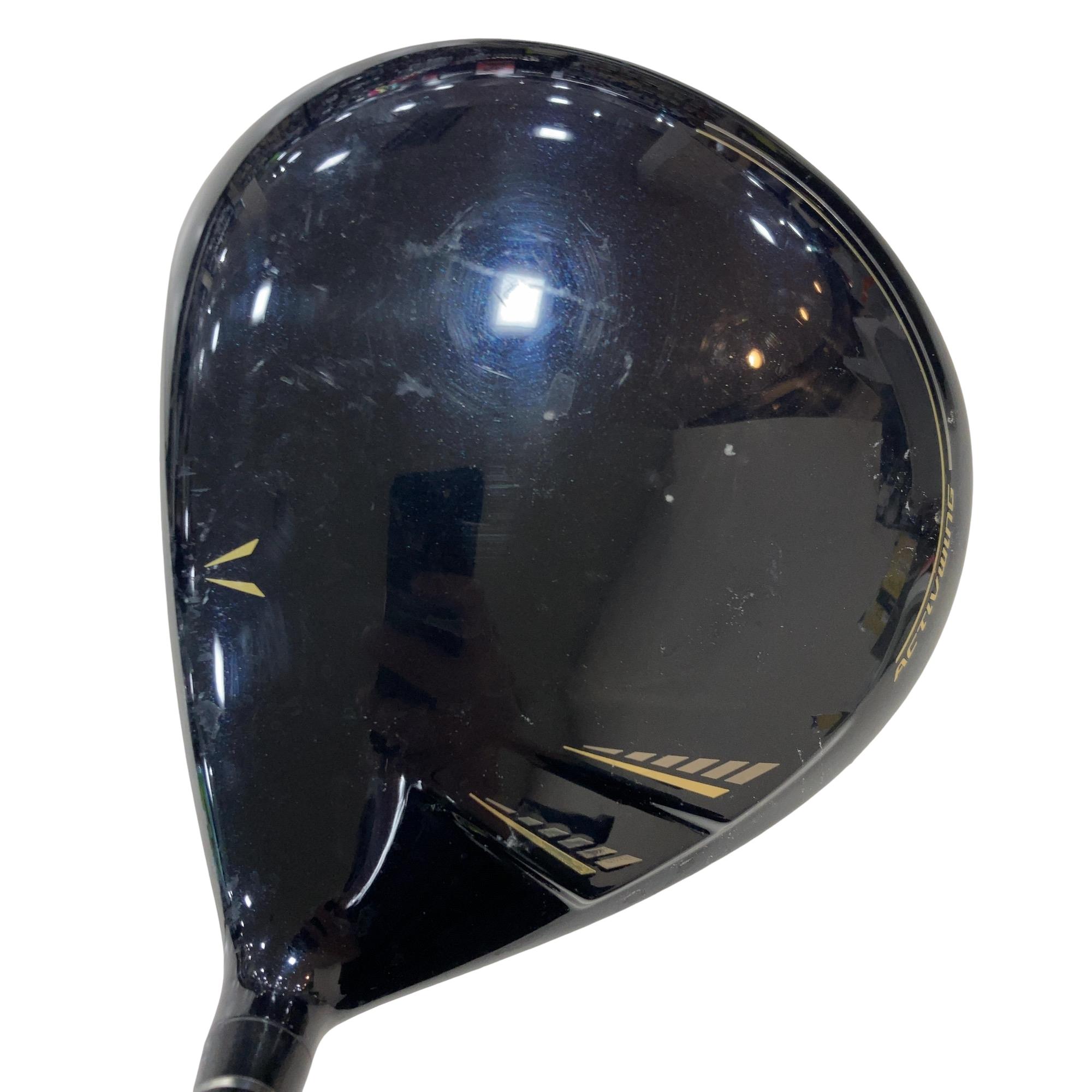 �w�w�h�n�i�Q�O�Q�S�j�@�P�O�D�T°