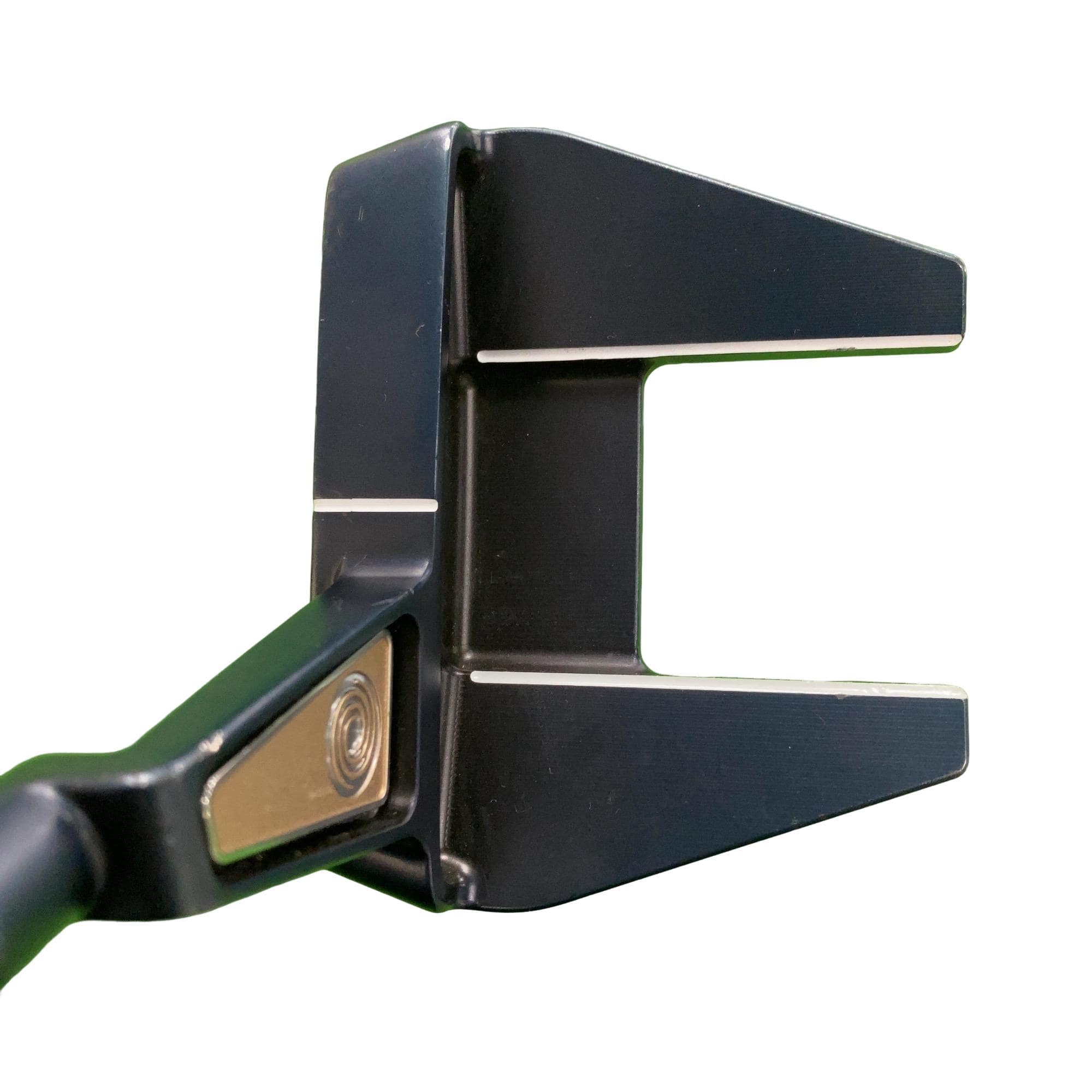 �`���|�n�m�d�E�l�h�k�k�d�c�@�s�q�h�|�a�d�`�l�@�r�d�u�d�m�@�s�@�R�S�C���`