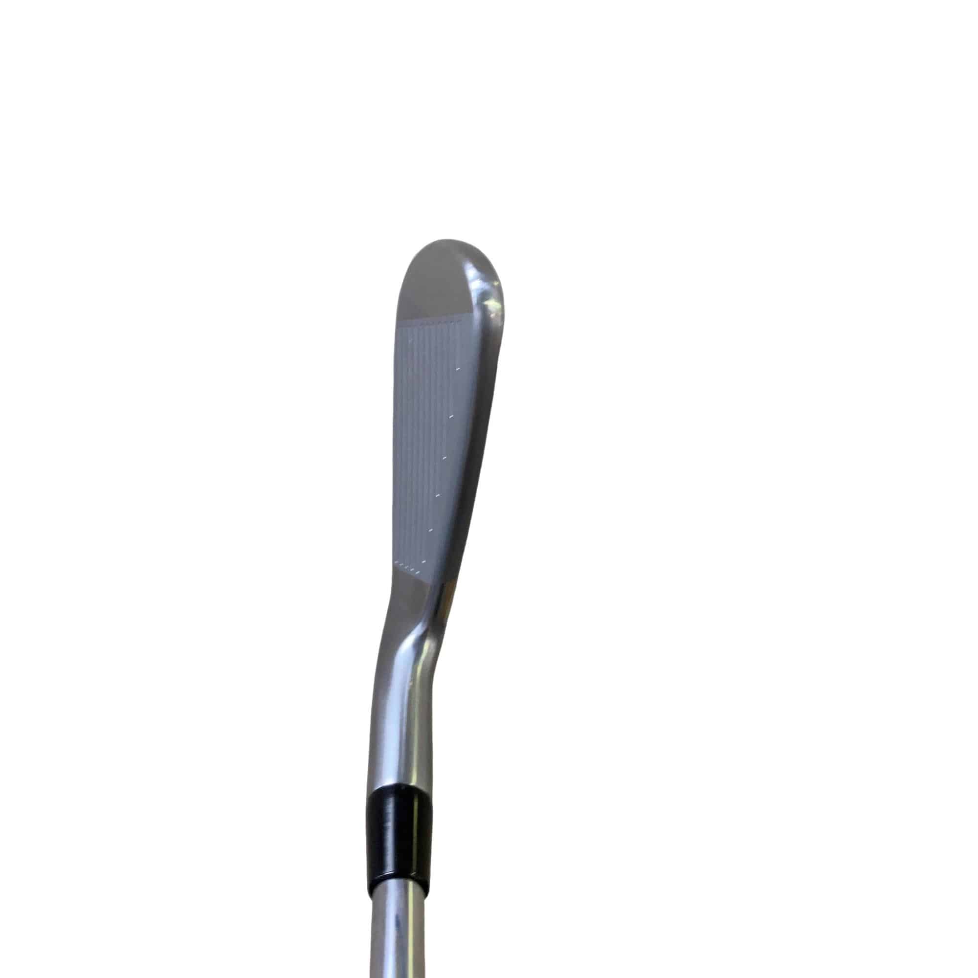 �l�����������@�o�����@�e�k�h�|�g�h�i�Q�O�P�X�j�@�t�R