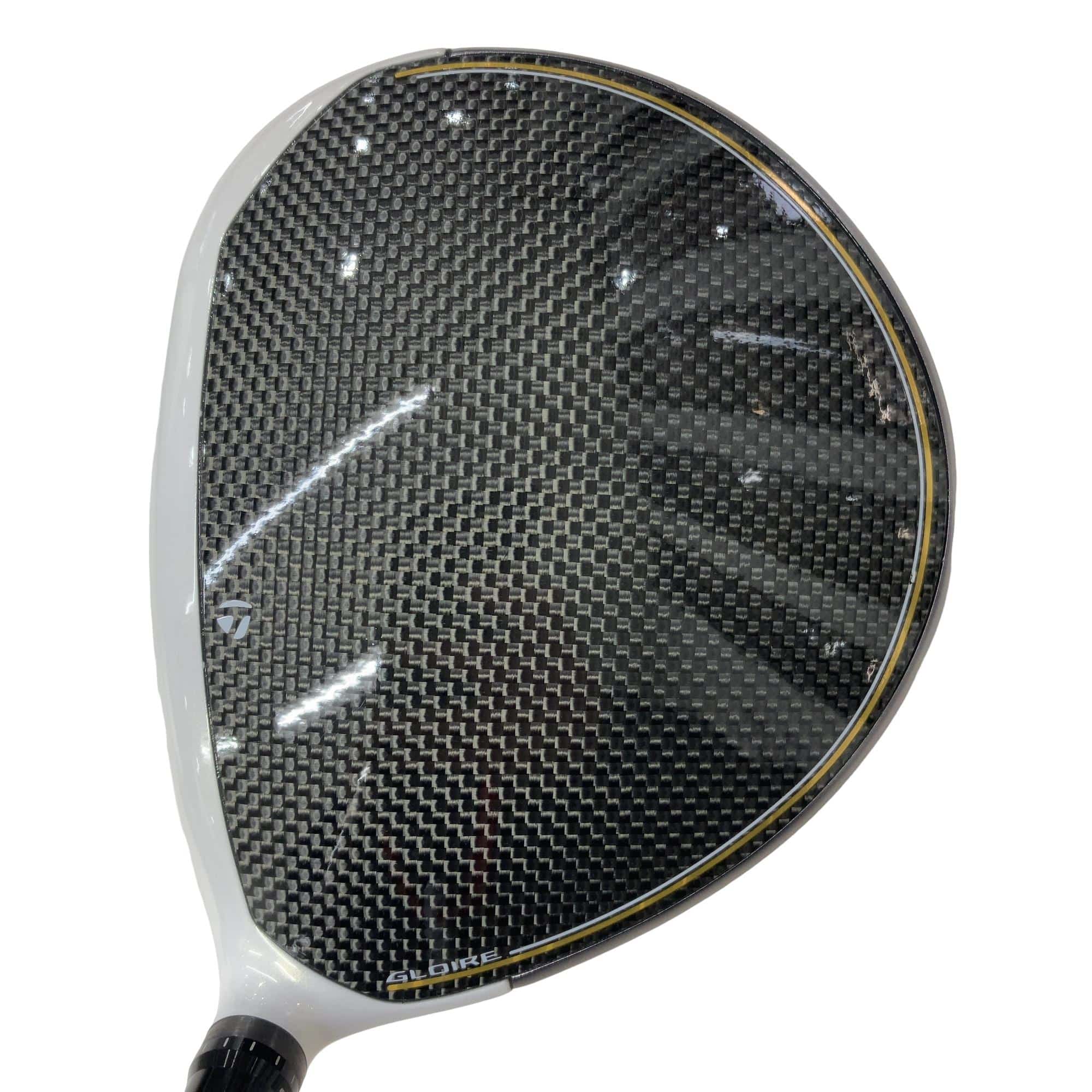 �r�s�d�`�k�s�g�@�f�k�n�h�q�d�{�@�P�O�D�T°