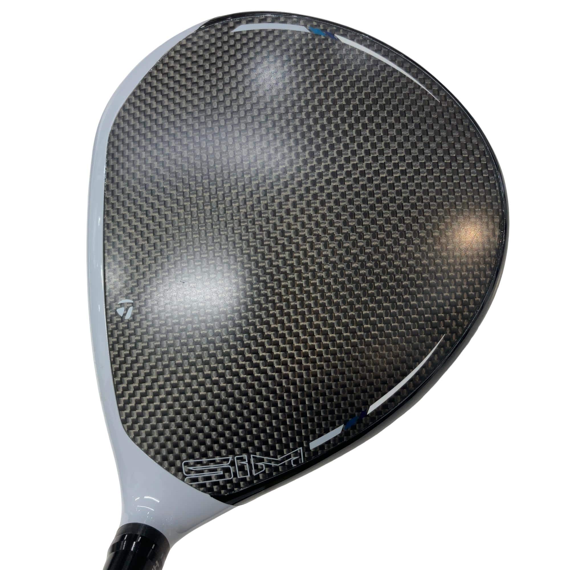 �r�h�l�@�P�O�D�T°