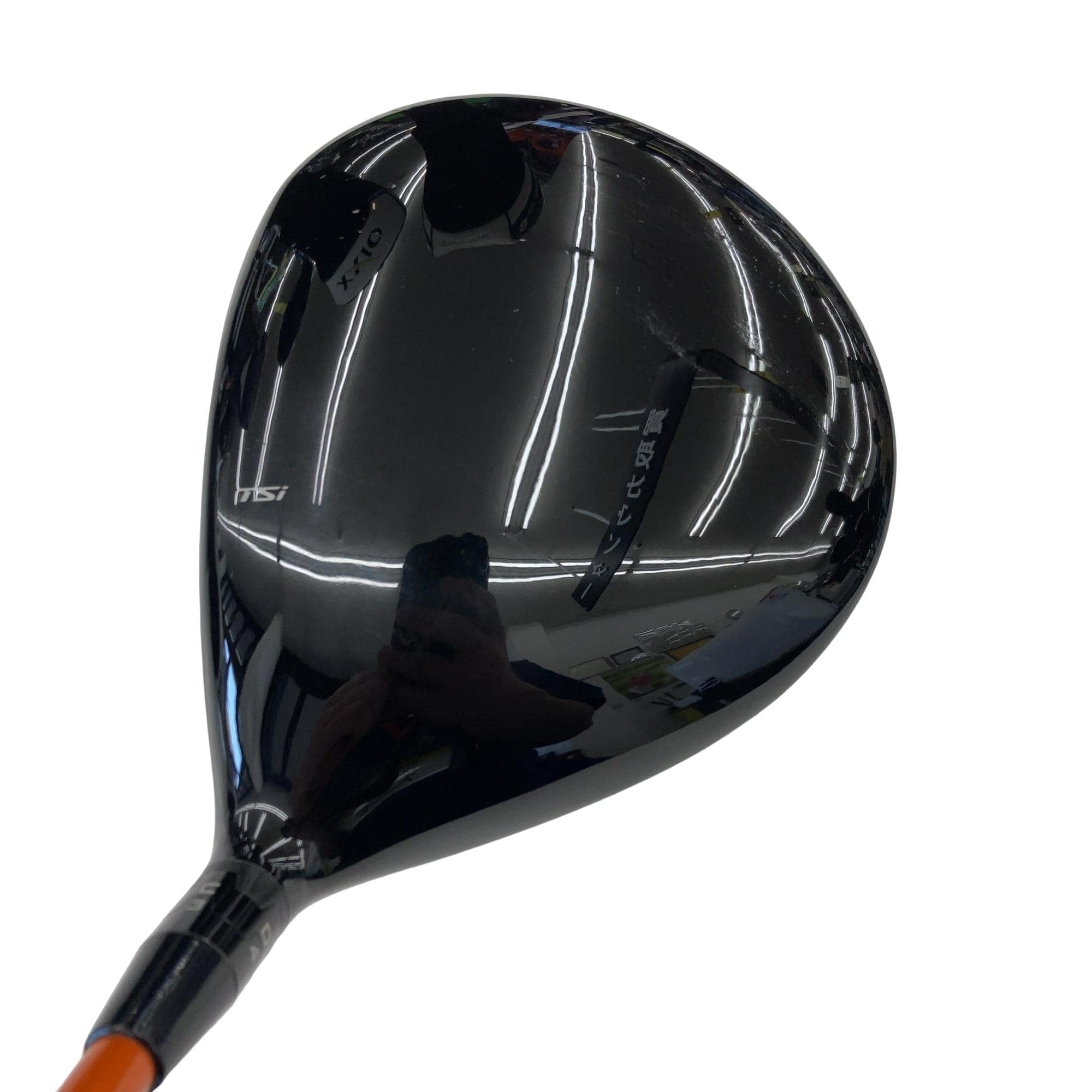 �s�r���R�@�@�X°