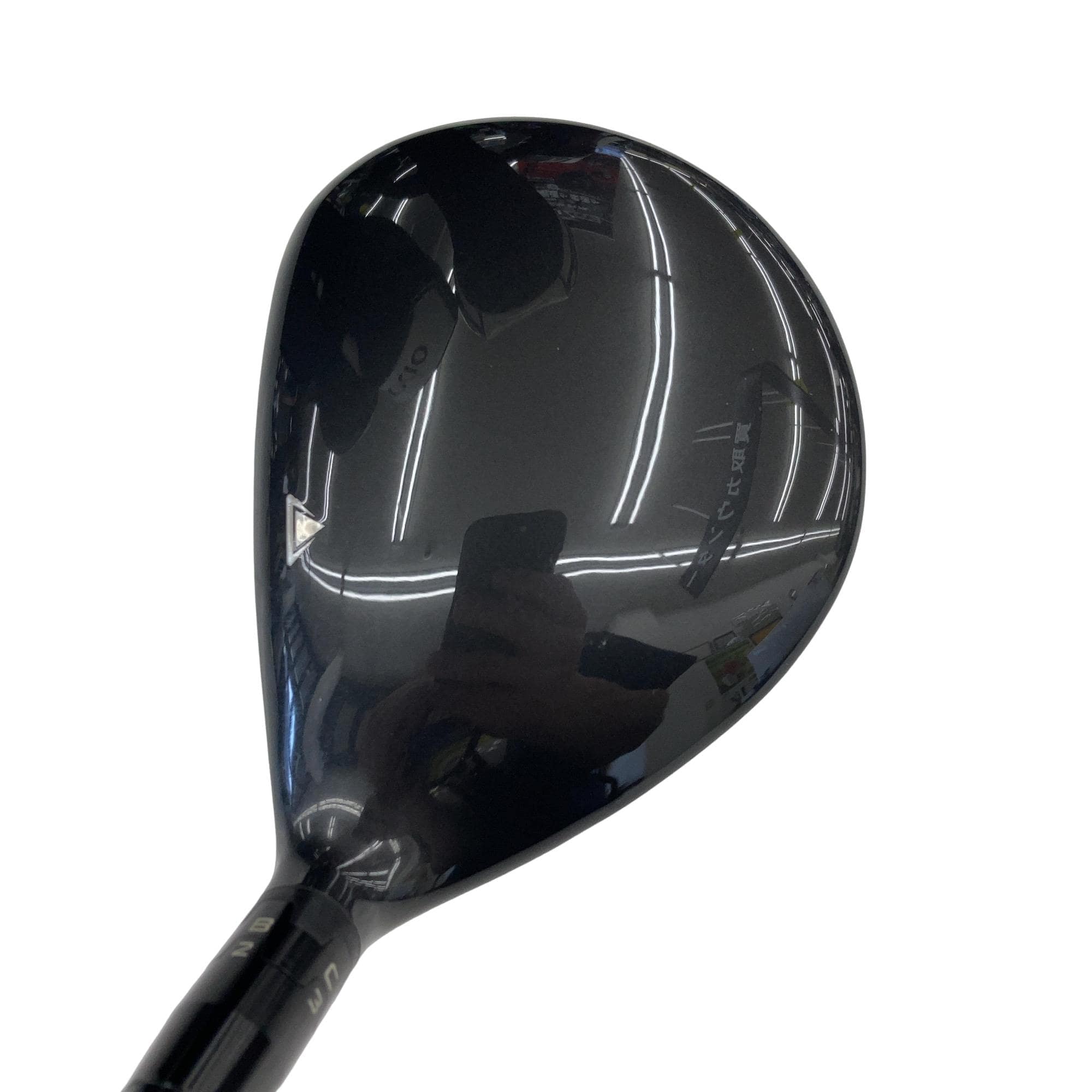 �X�P�V�@�e�R�@�P�R�D�T°