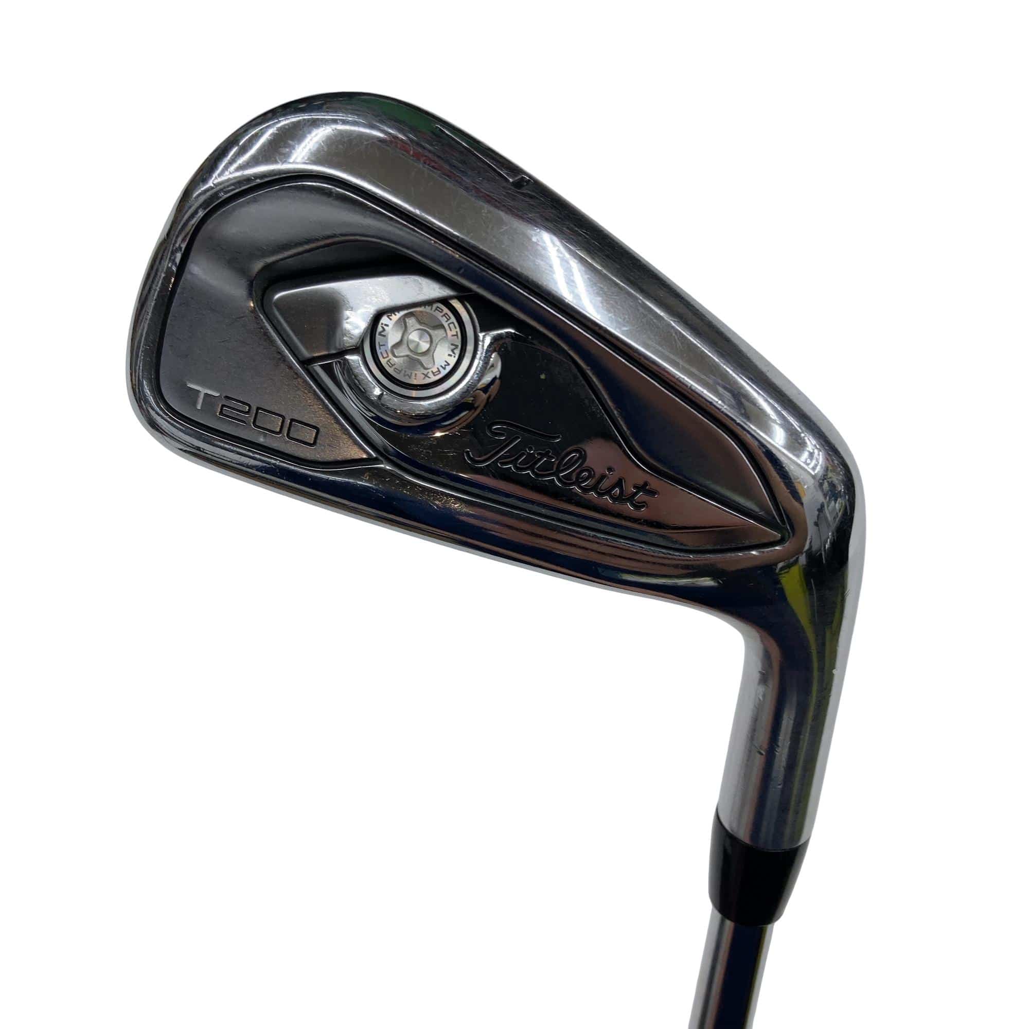 �s���������������@�s�Q�O�O�i�Q�O�Q�P�j�@�T�r�i���{���F�T�{�Z�b�g�j