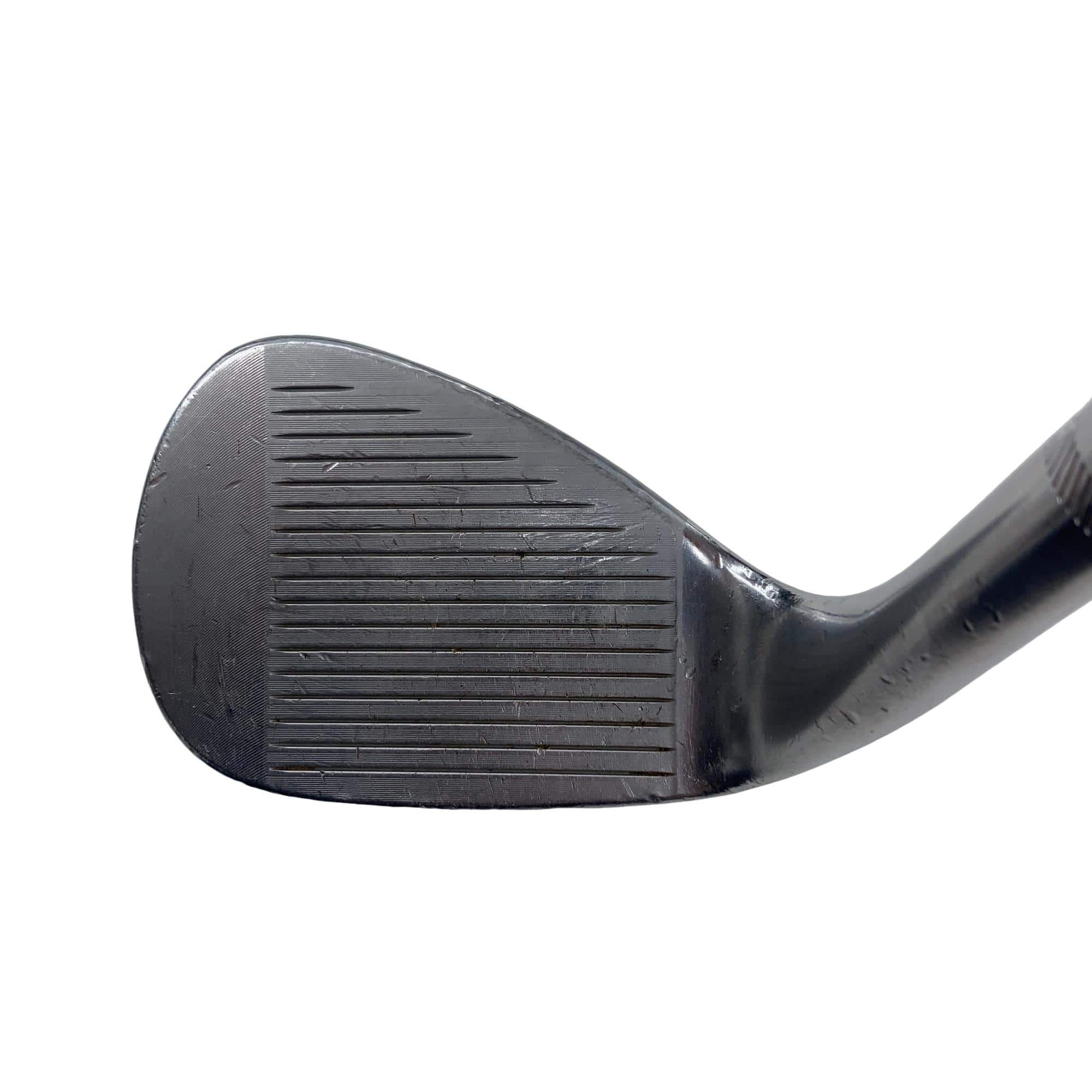 �u�n�j�d�x�@�r�o�h�m�@�l�h�k�k�d�c�@�r�l�W�@�c�A�[�N�����@�T�S°�^�P�Q°�c