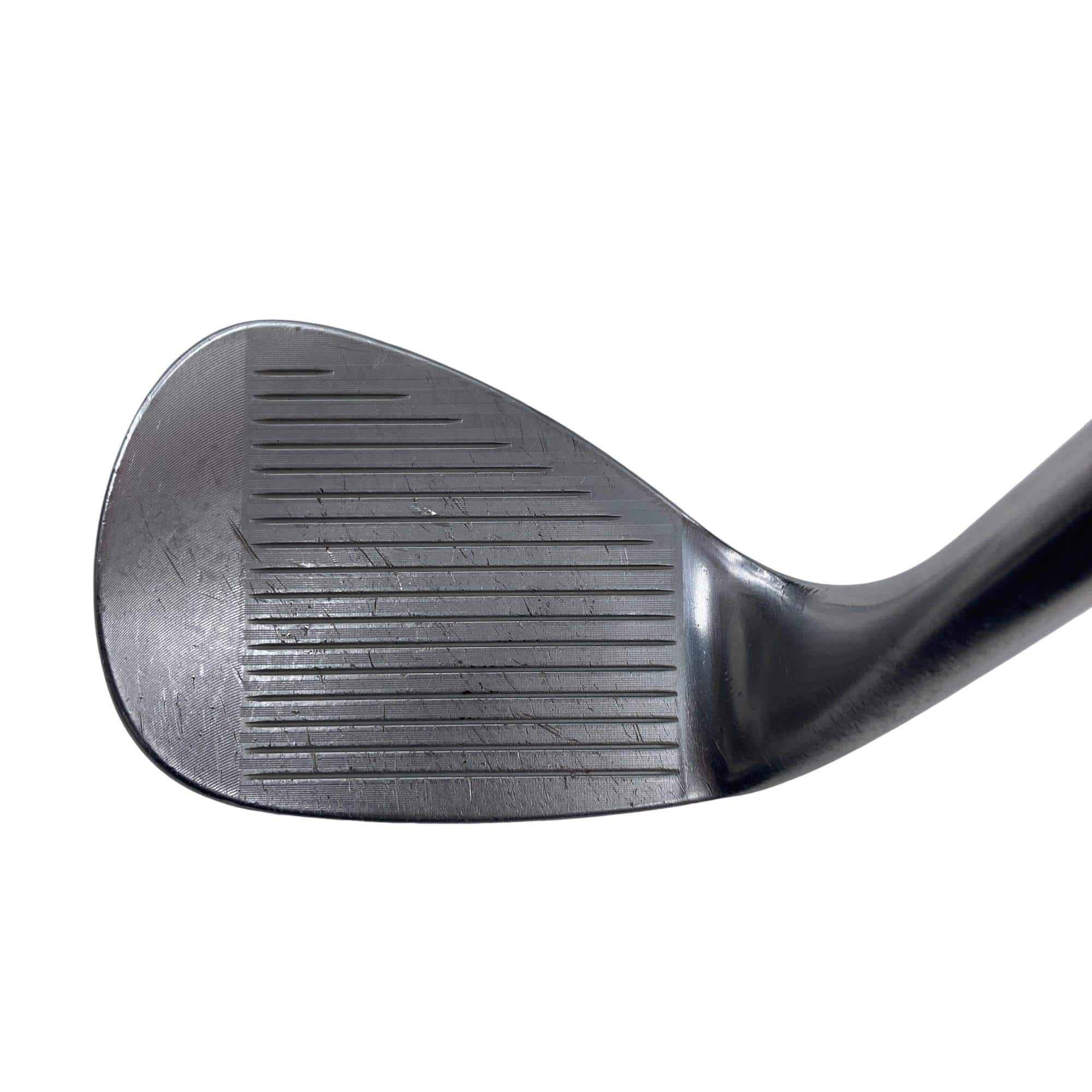 �u�n�j�d�x�@�r�o�h�m�@�l�h�k�k�d�c�@�r�l�W�@�c�A�[�N�����@�T�W°�^�P�S°�j