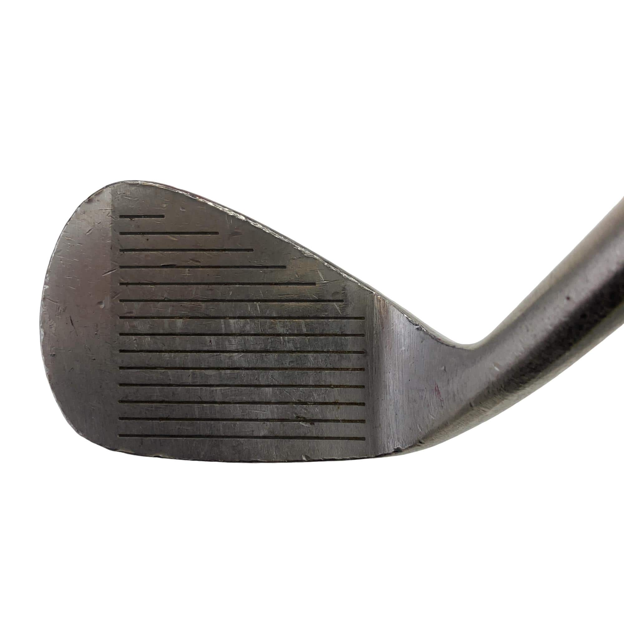 �l�d�s�`�k�@�e�`�b�s�n�q�x�@�r�Q�@�T�O°�^�P�O°