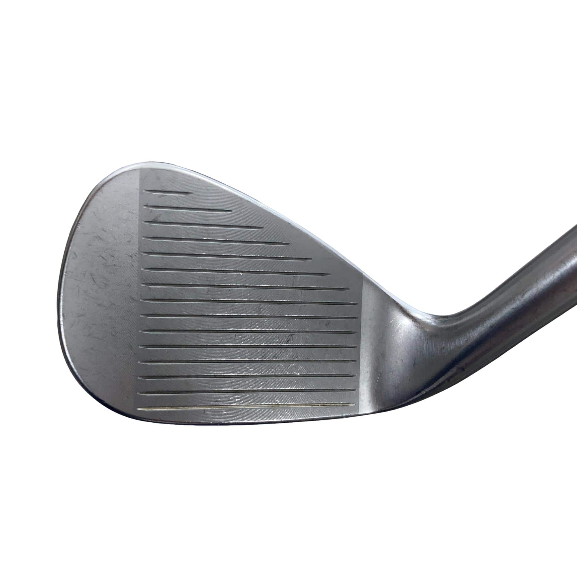 �o�h�m�f�@�f�n�q�f�d�@�f�k�h�c�d�@�S�V�^�r�r