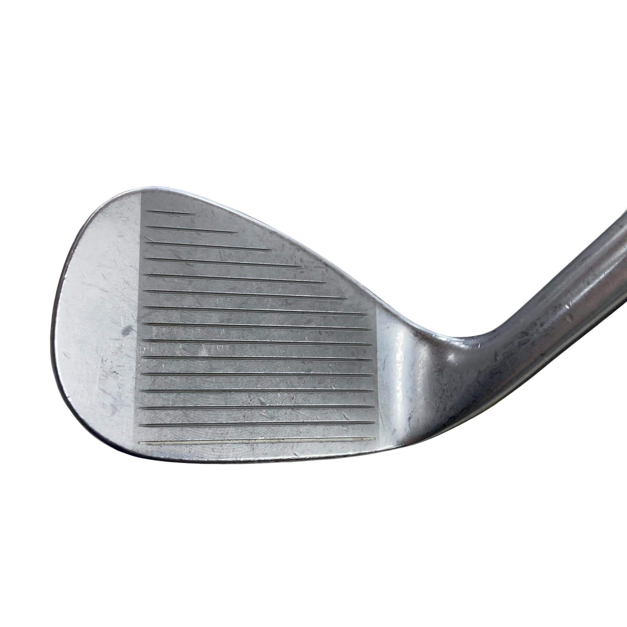 �o�h�m�f�@�f�n�q�f�d�@�f�k�h�c�d�@�T�Q�^�r�r