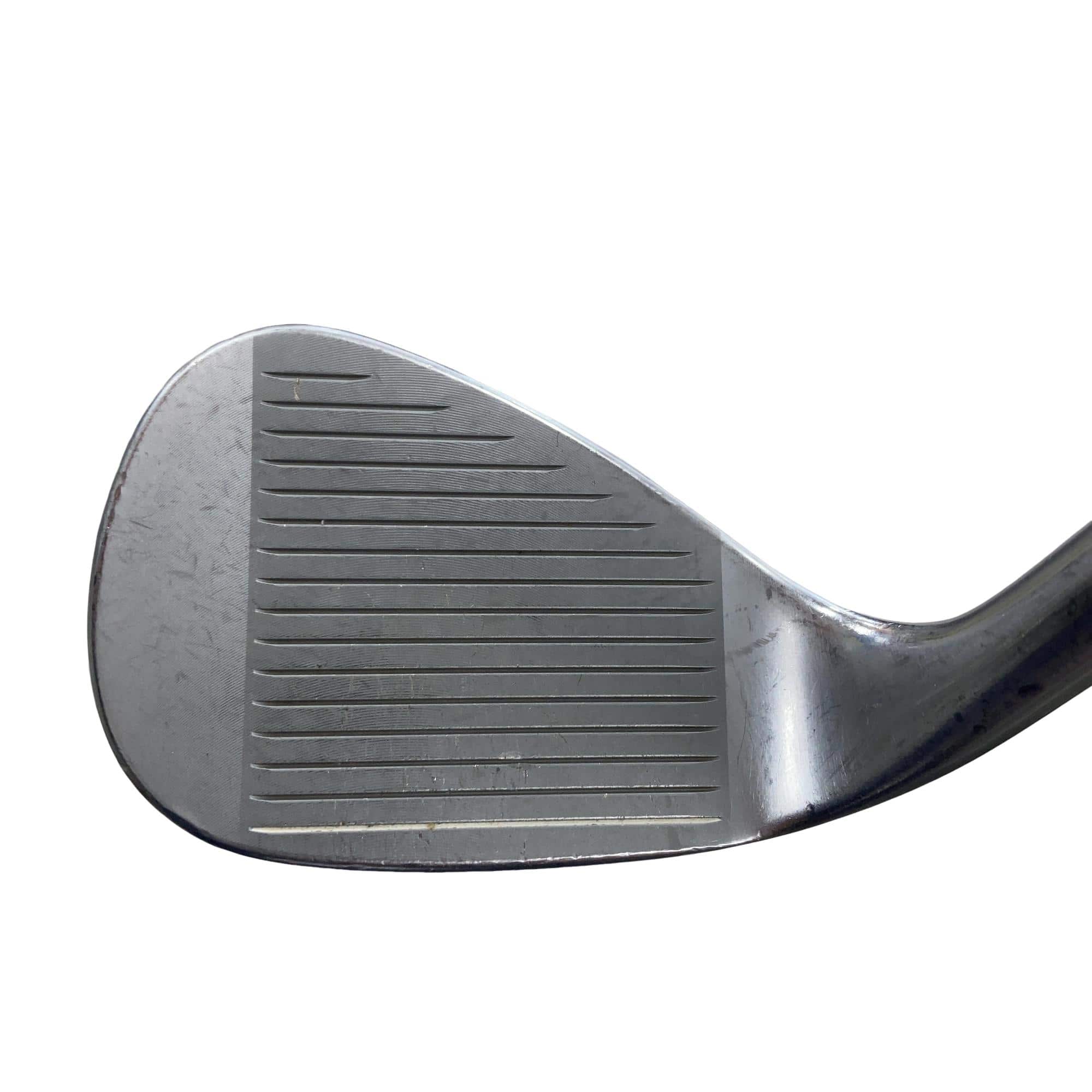 �o�h�m�f�@�f�n�q�f�d�@�f�k�h�c�d�@�T�U�^�r�r