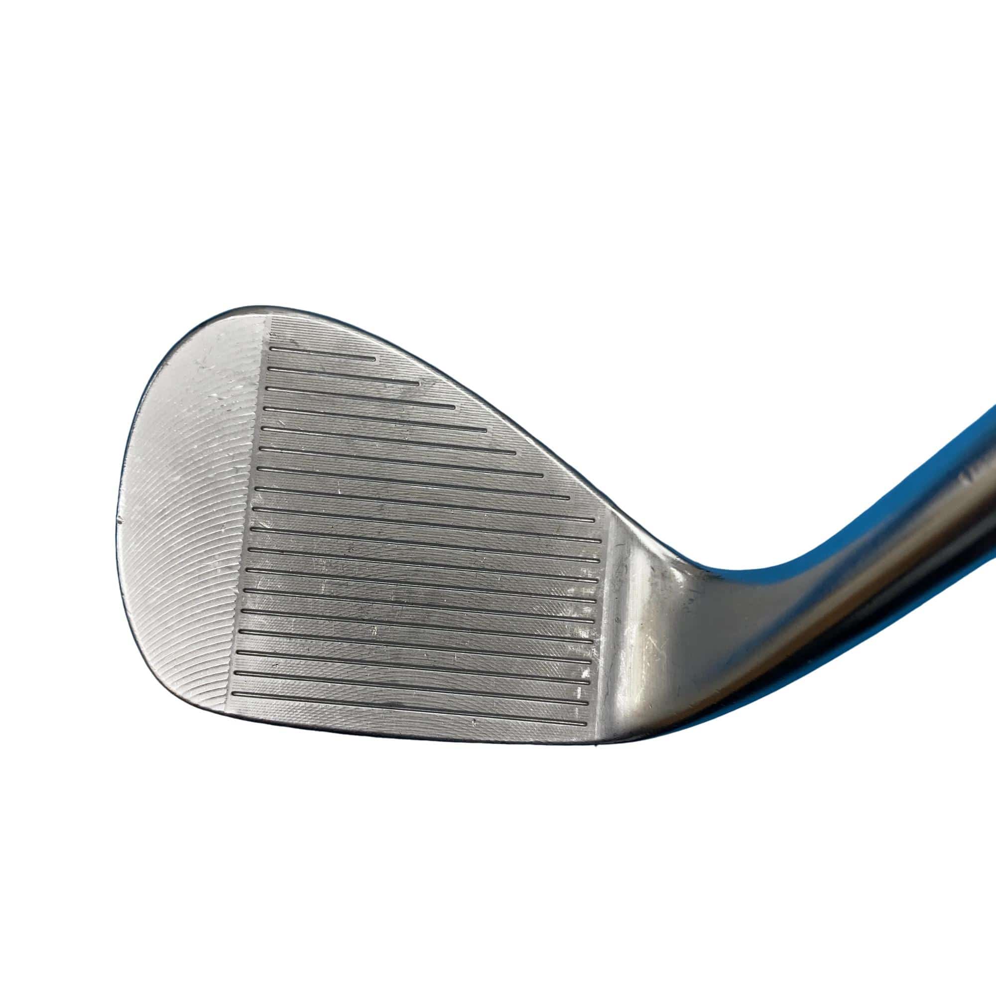 �b�����������������@�q�s�w�@�y�h�o�b�n�q�d�@�c�A�[�T�e���@�T�O°�^�P�O°�@�l�h�c