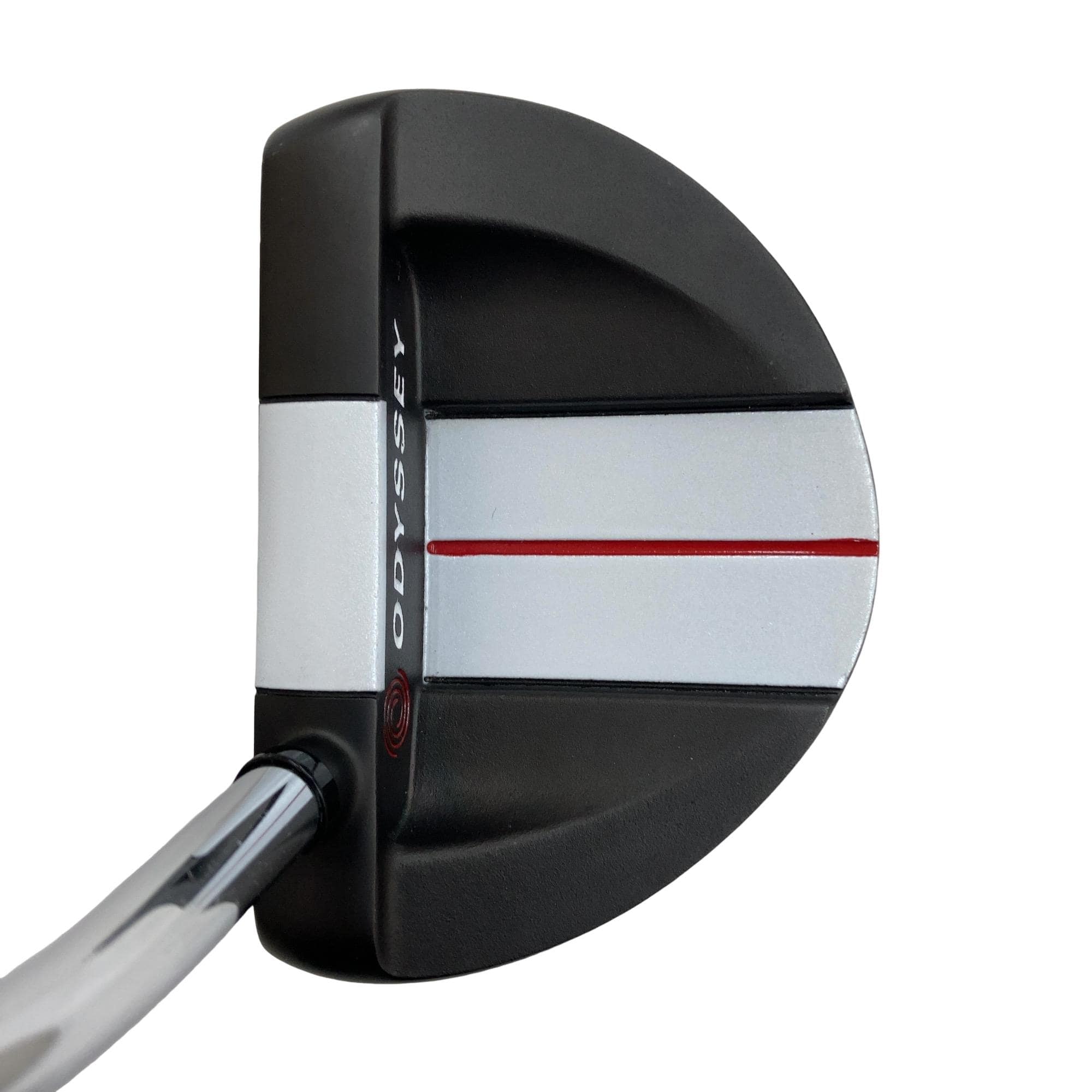 �n�@�v�n�q�j�r�@�q�|�k�h�m�d�@�R�S�C���`