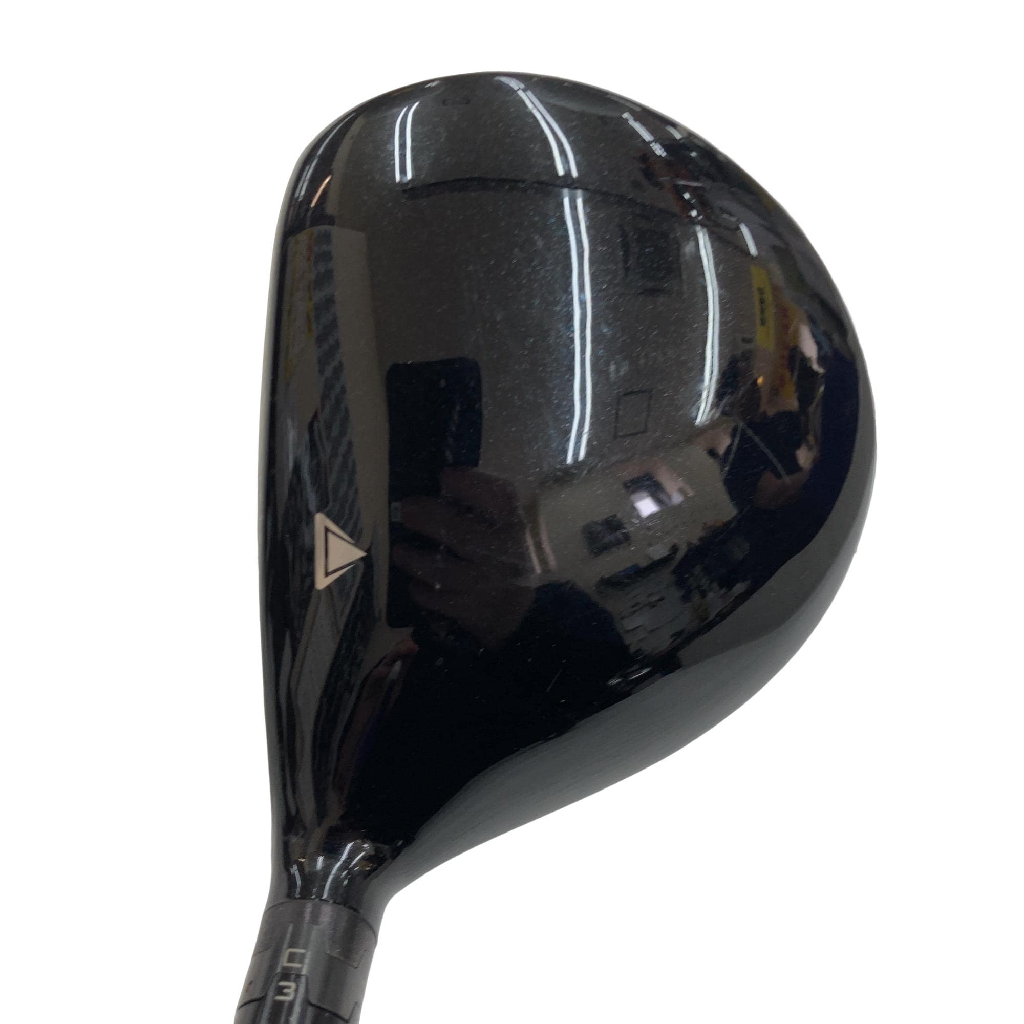 �X�P�T�@�e�@�T�v