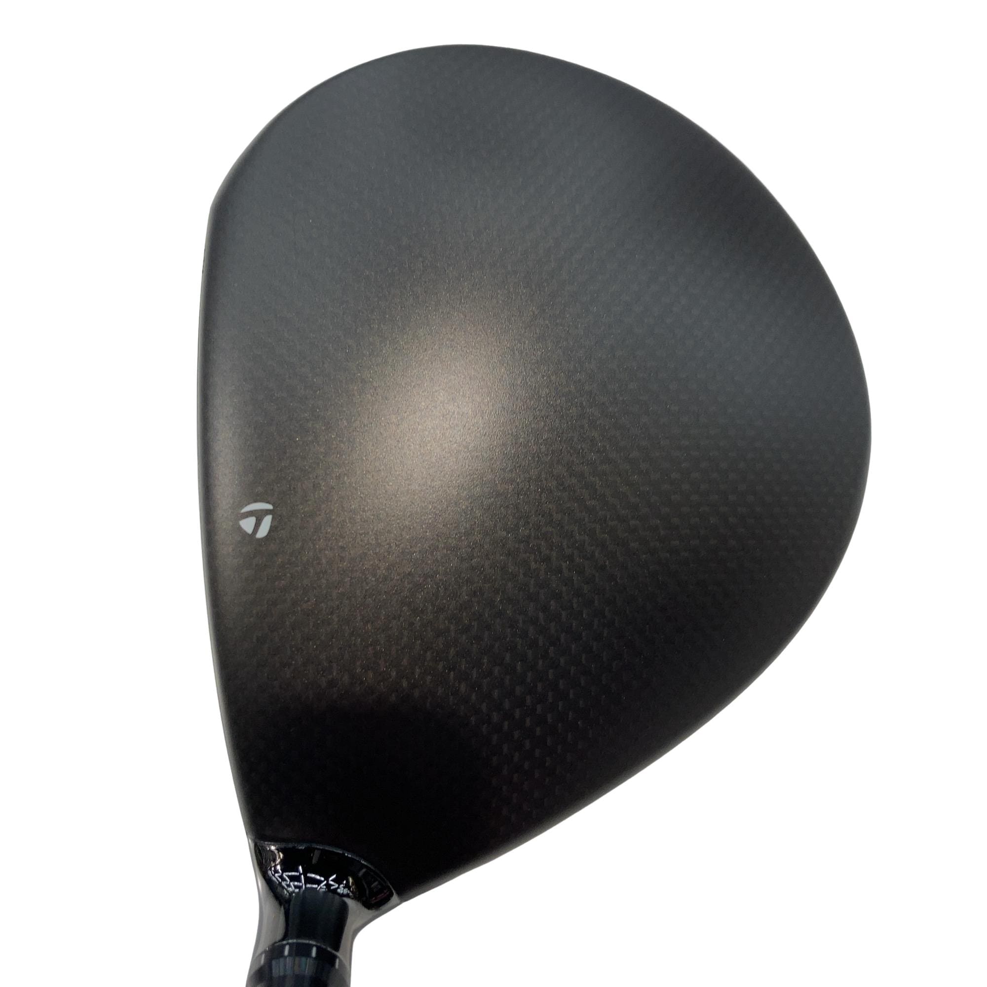 �p���S�c�@�k�r�@�@�X°