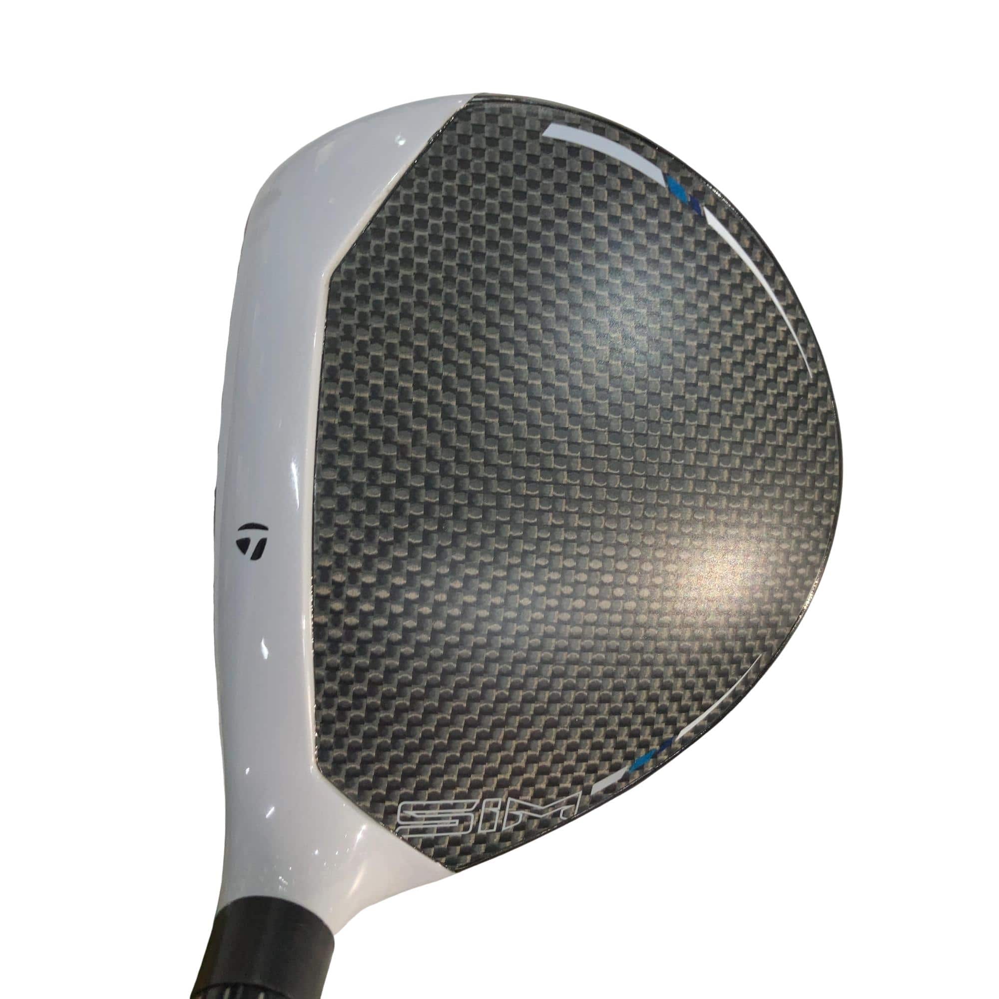 �r�h�l�@�T�v