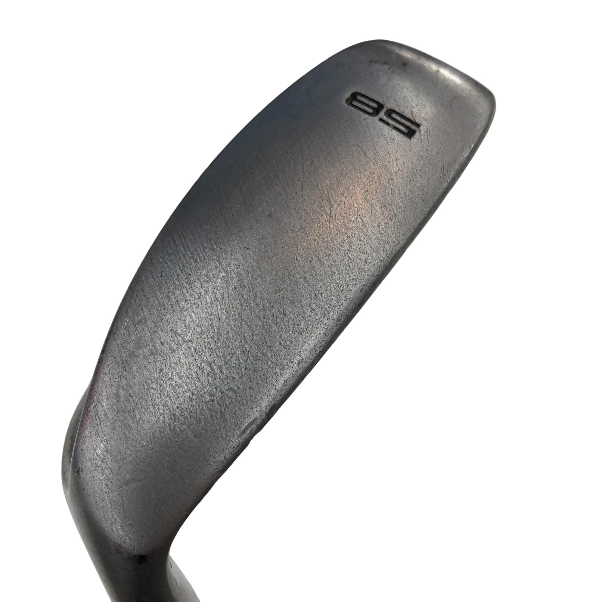 �k�x�m�w�@�r�r�@�T�W°