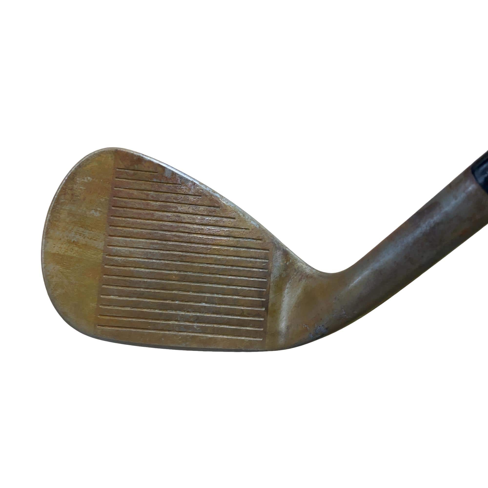 �o�q�f�q�@�O�@�s�n�t�q�@�v�d�c�f�d�i�Q�O�Q�S�j�@�m�[���b�L�@�T�Q°�^�O�W°