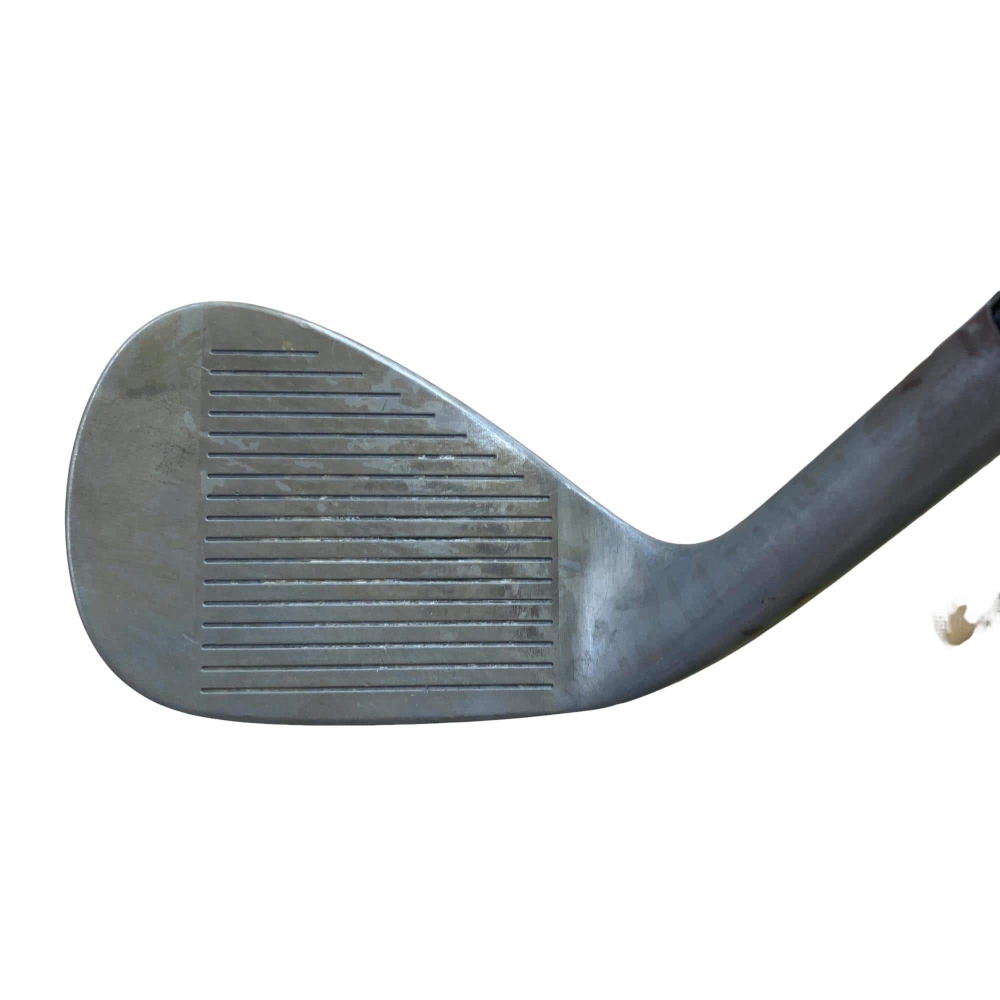 �o�q�f�q�@�O�@�s�n�t�q�@�v�d�c�f�d�i�Q�O�Q�S�j�@�m�[���b�L�@�T�U°�^�P�O°