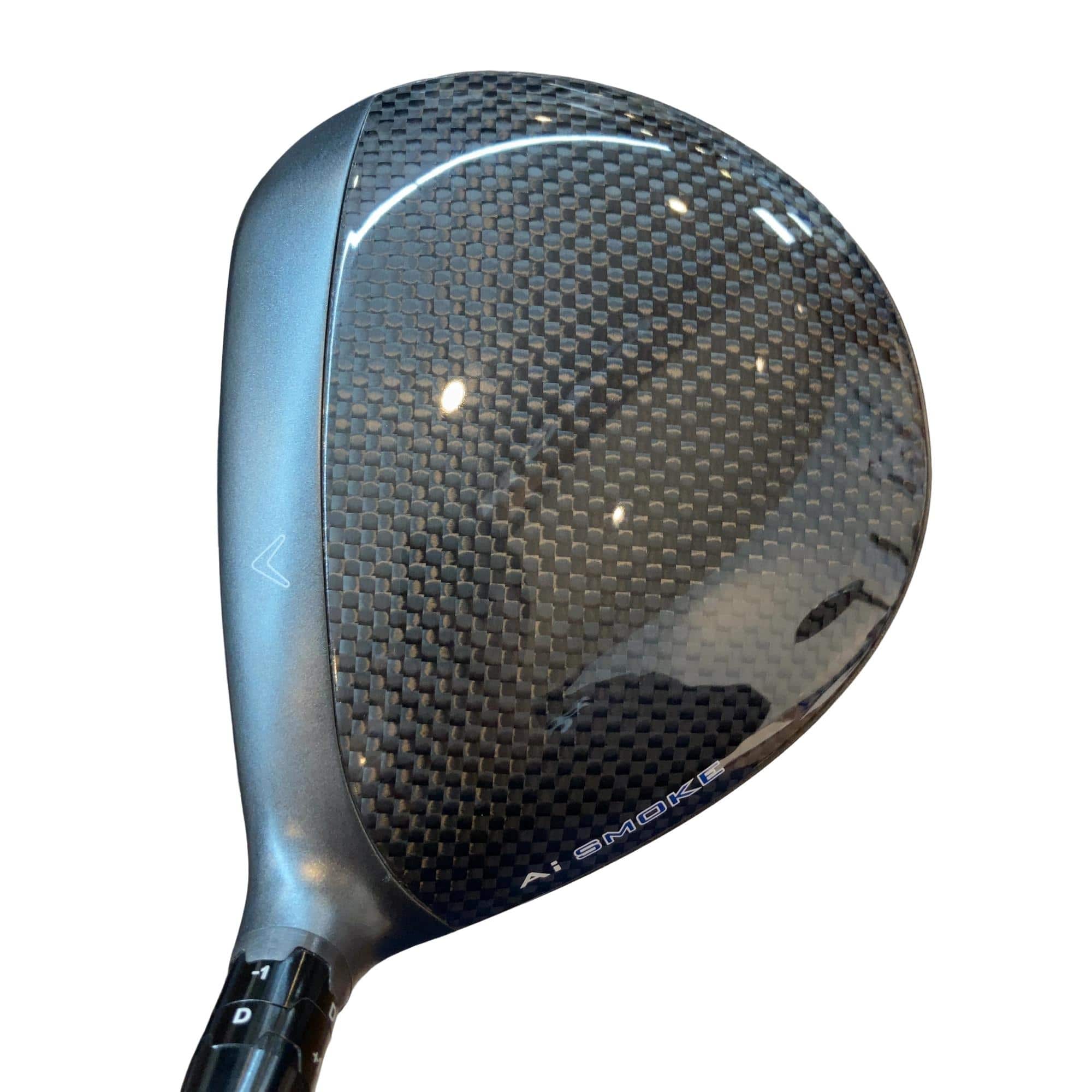 �o�`�q�`�c�x�l�@�`���@�r�l�n�j�d�@�s���@�R�S�O�@�l�h�m�h�@�P�R�D�T°