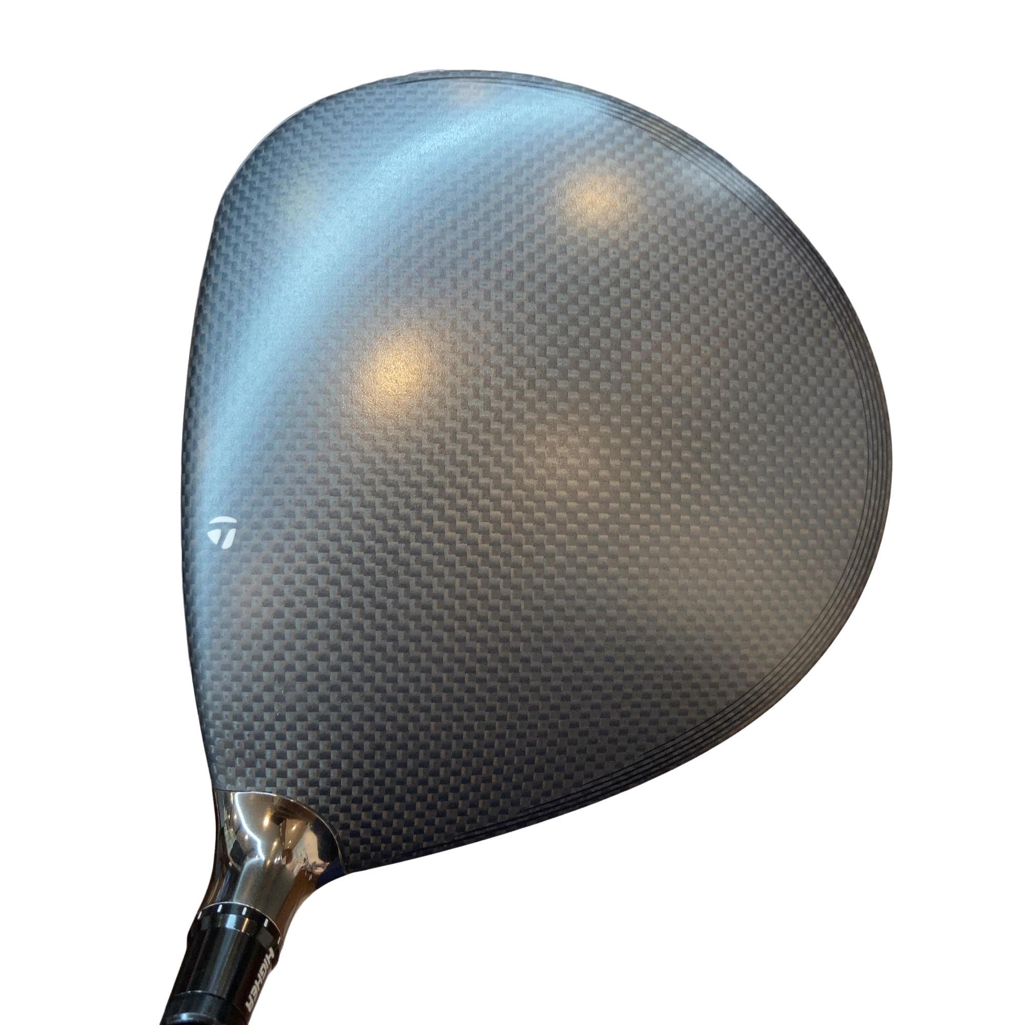 �p���R�T�@�P�O�D�T°