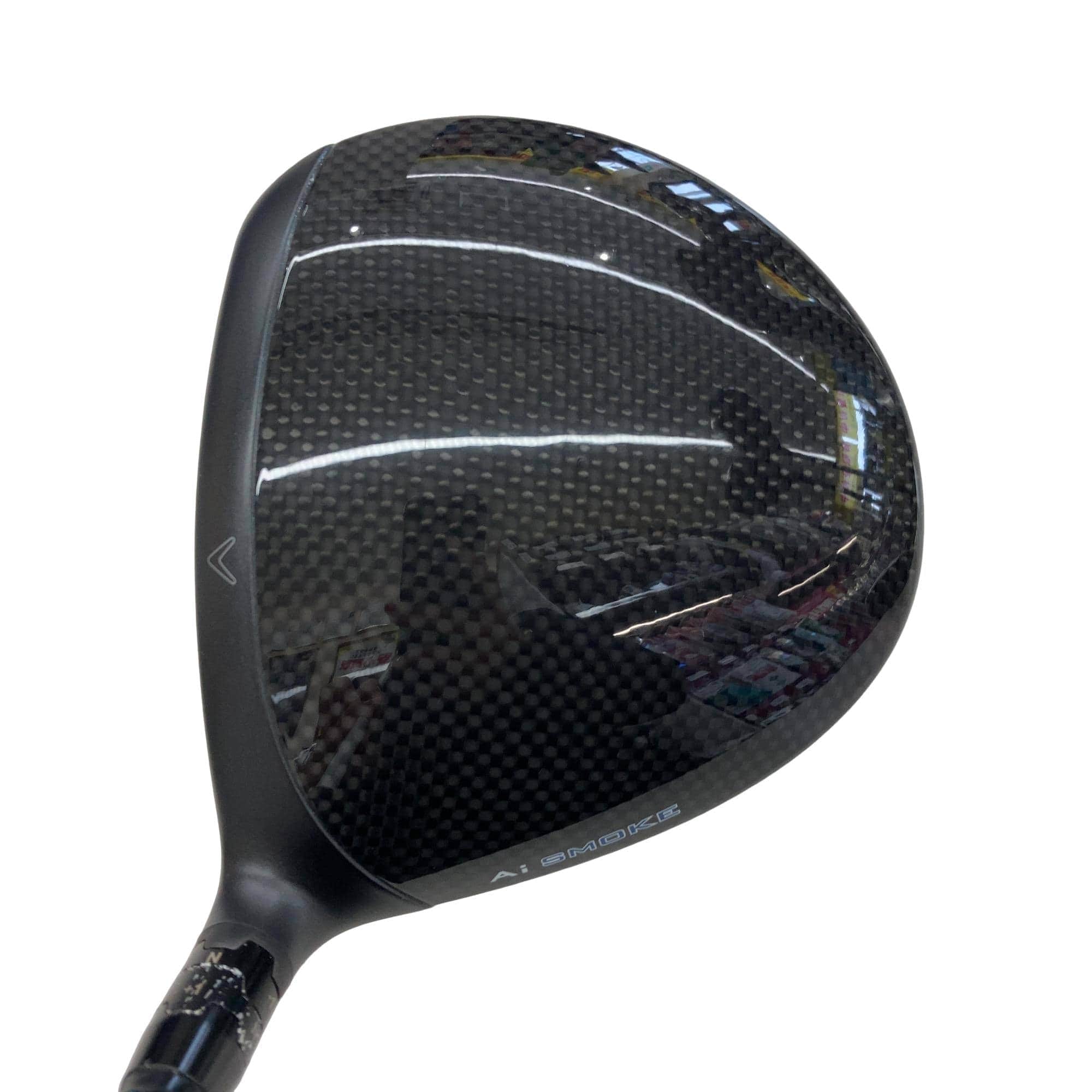 �o�`�q�`�c�x�l�@�`���@�r�l�n�j�d�@�l�`�w�@�c�@�P�O�D�T°