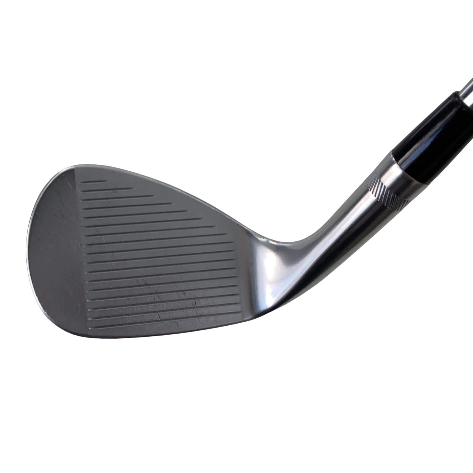 �u�n�j�d�x�@�r�o�h�m�@�l�h�k�k�d�c�@�r�l�W�@�c�A�[�N�����@�T�U°�^�P�Q°�c