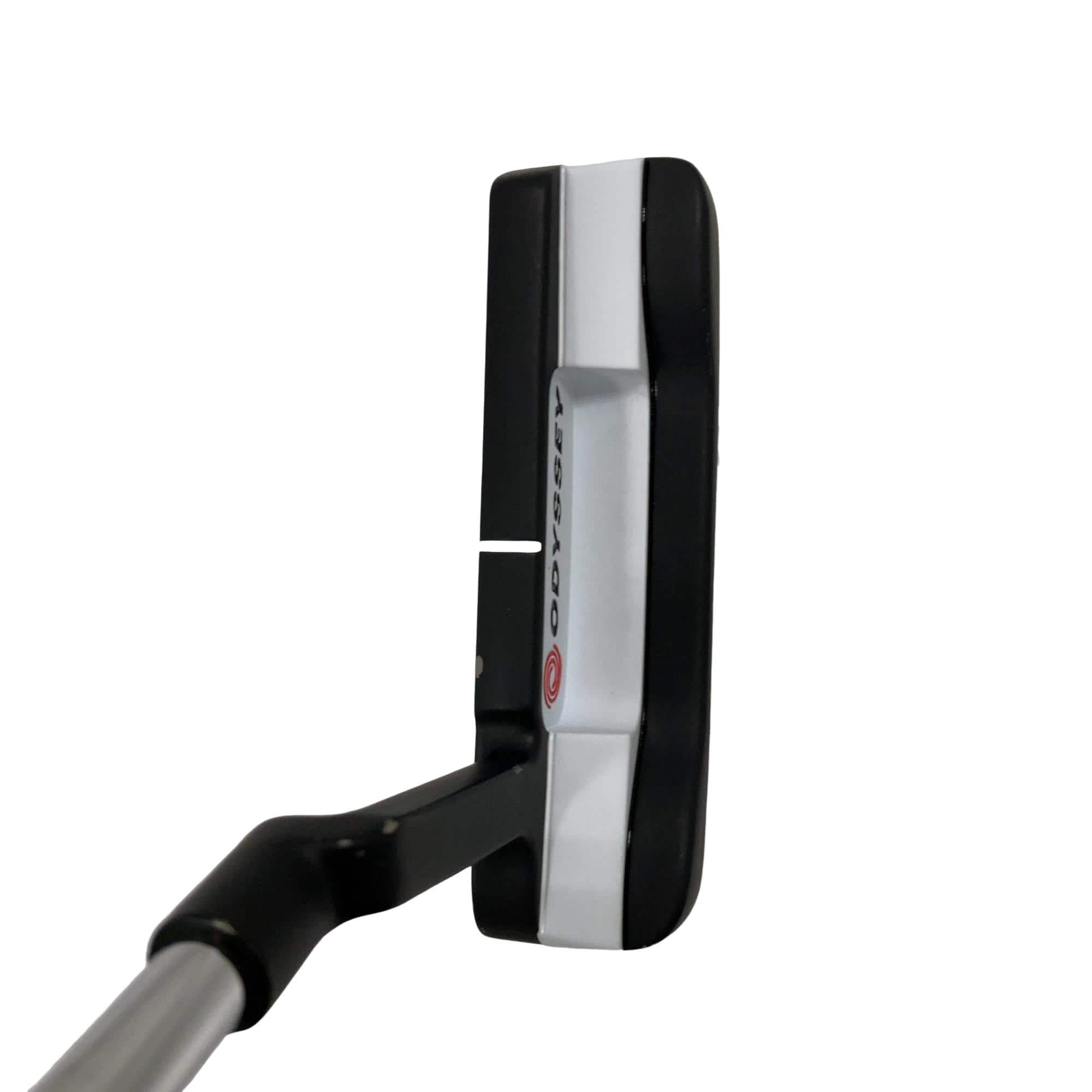 �v�g�h�s�d�@�g�n�s�@�u�d�q�r�`�@�n�m�d�@�R�R�C���`