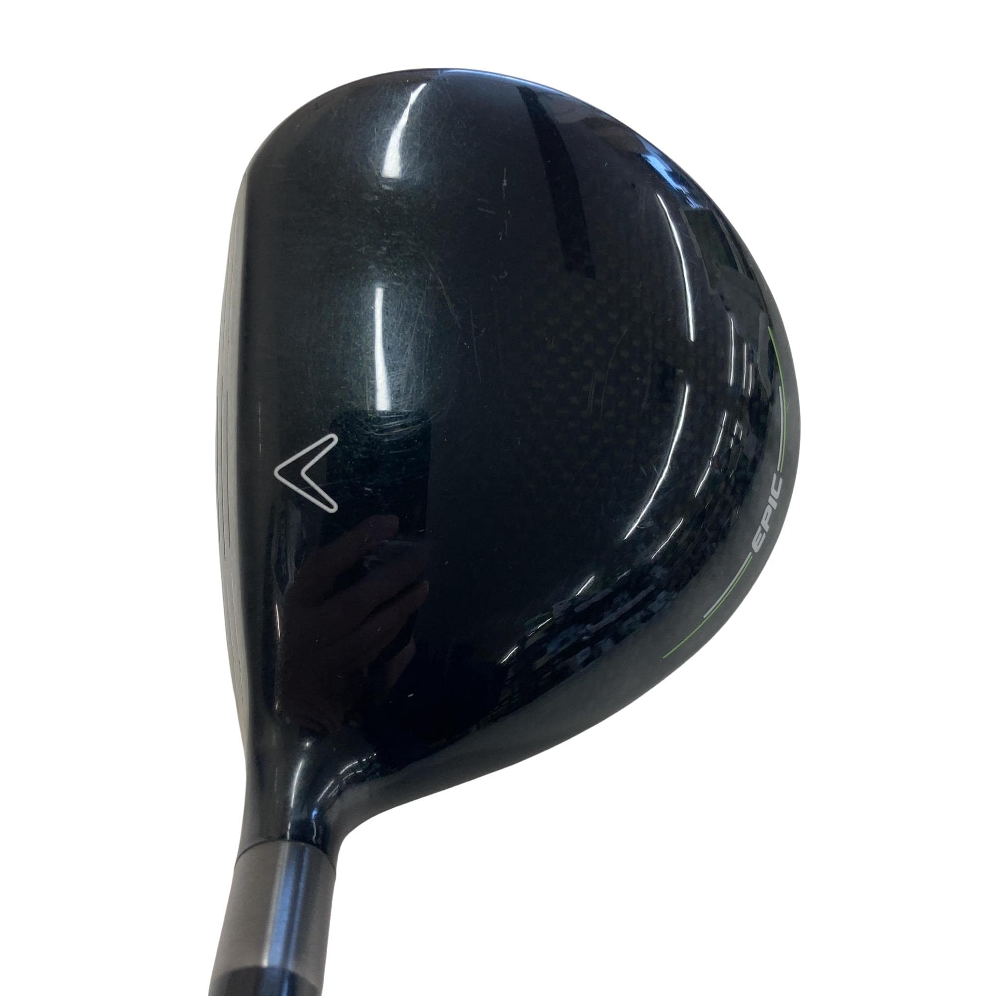 �d�o�h�b�@�l�`�w�@�@�T�v