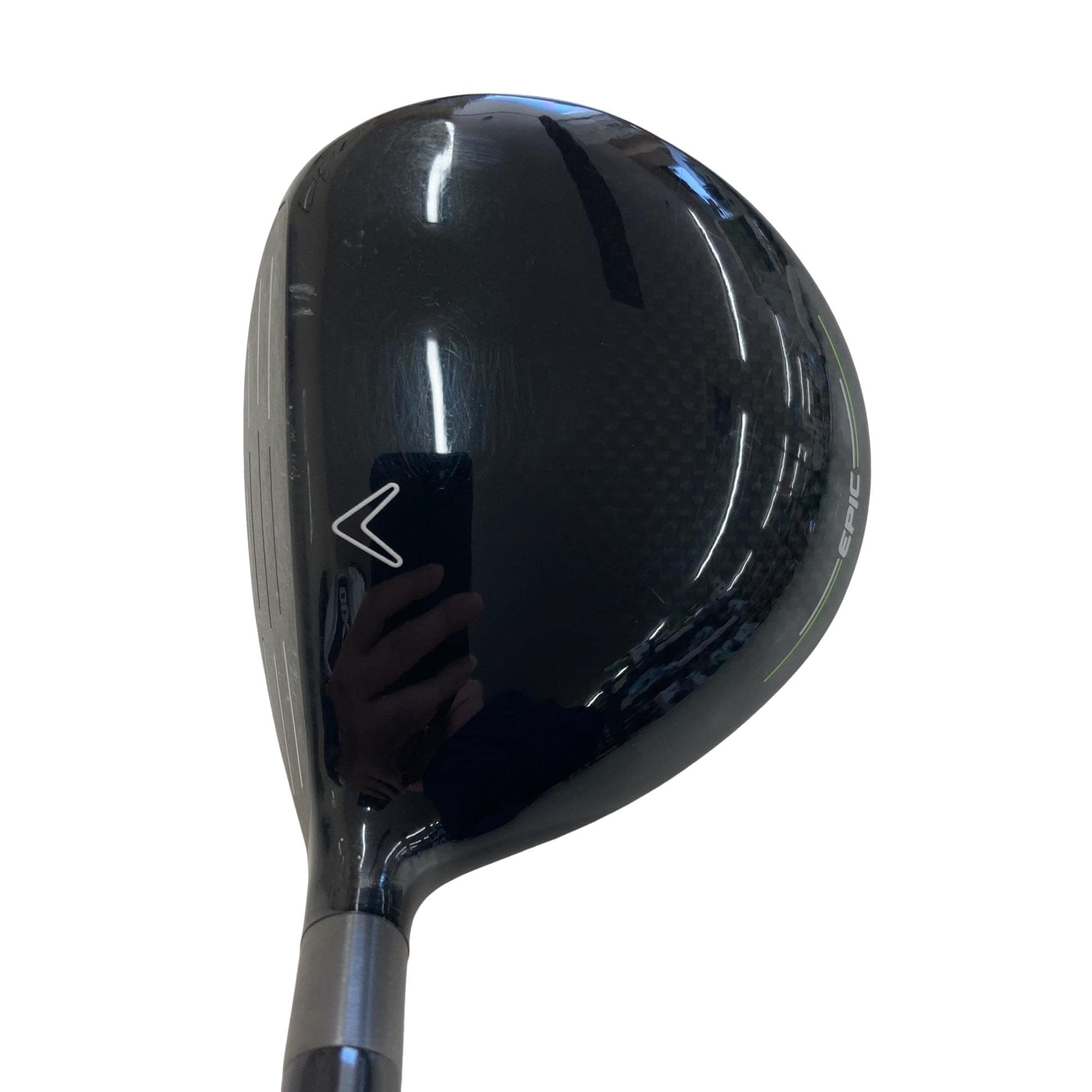 �d�o�h�b�@�l�`�w�@�@�V�v