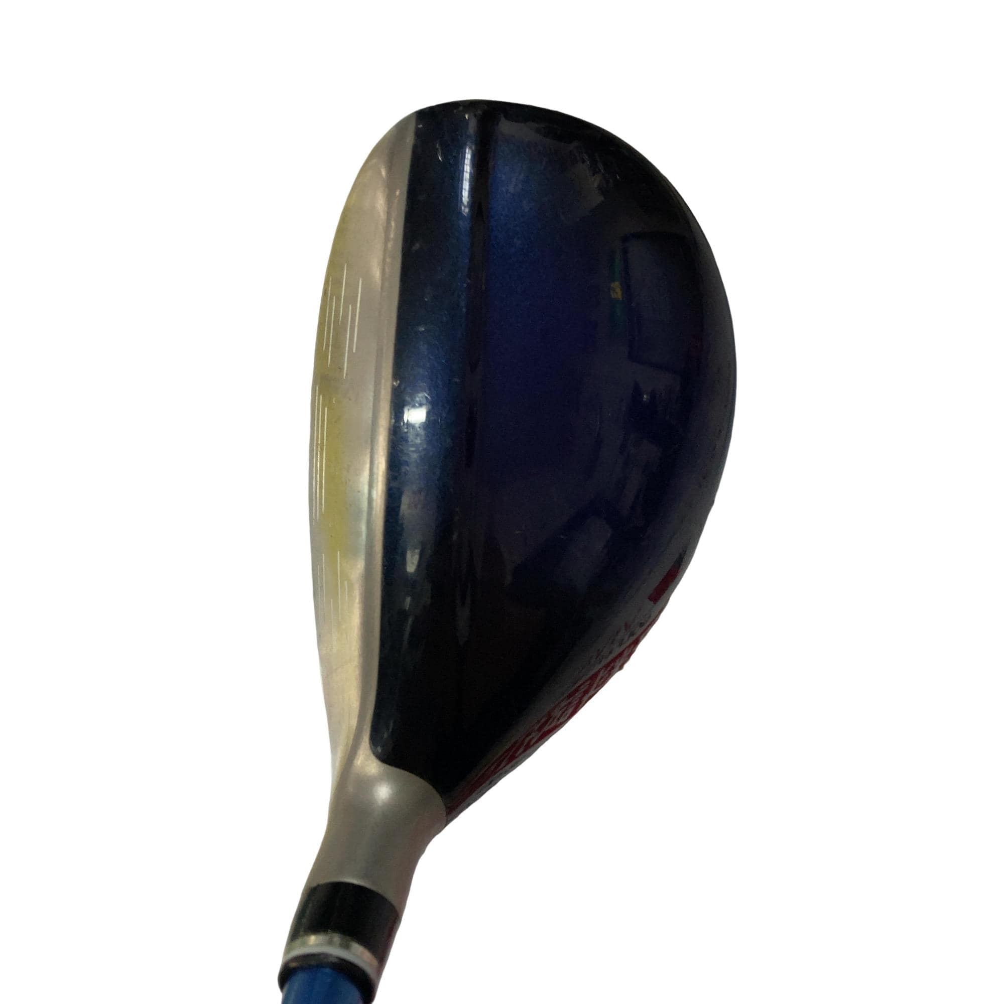 �w�w�h�n�i�Q�O�P�W�j�@�g�U�@���f�B�[�X