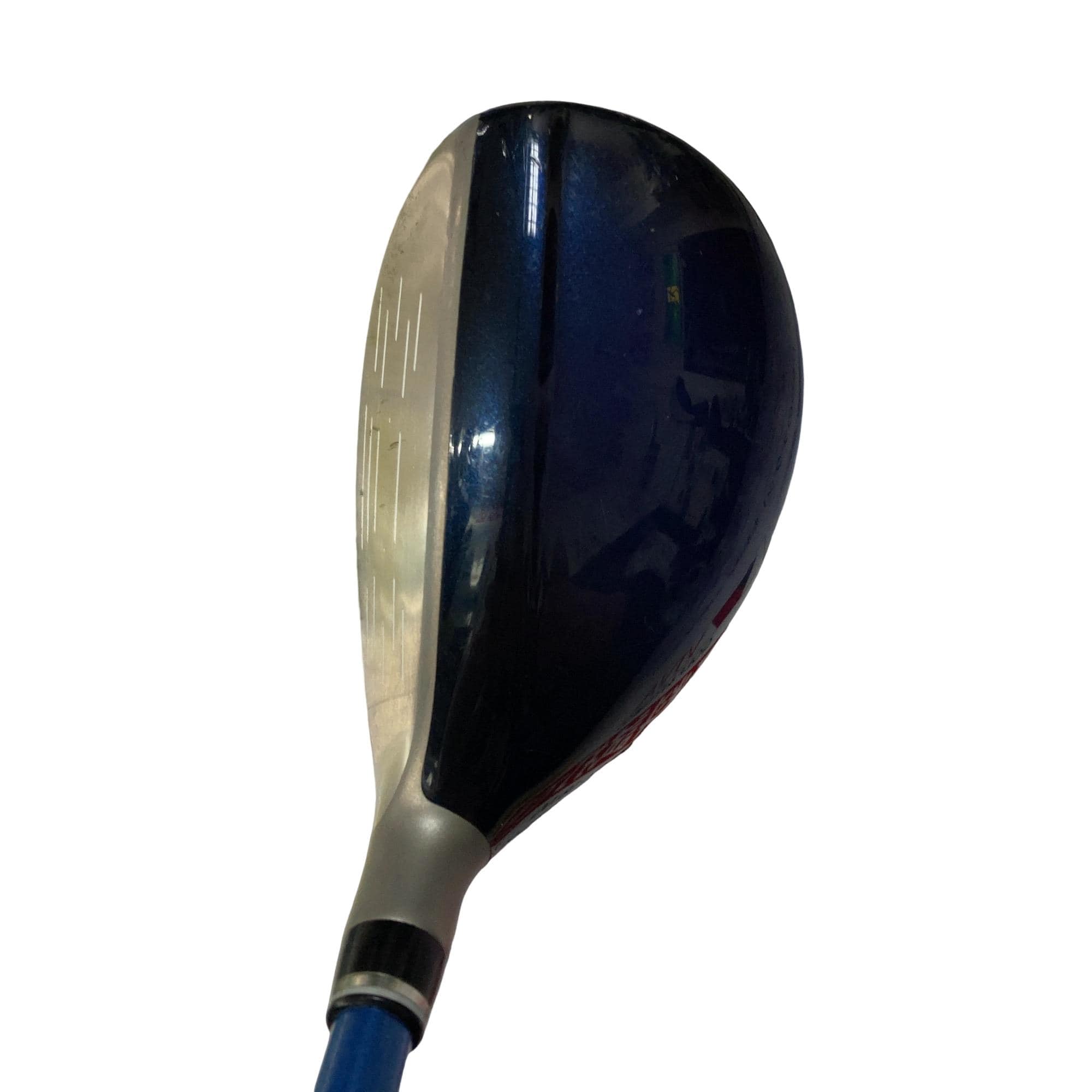 �w�w�h�n�i�Q�O�P�W�j�@�g�V�@���f�B�[�X