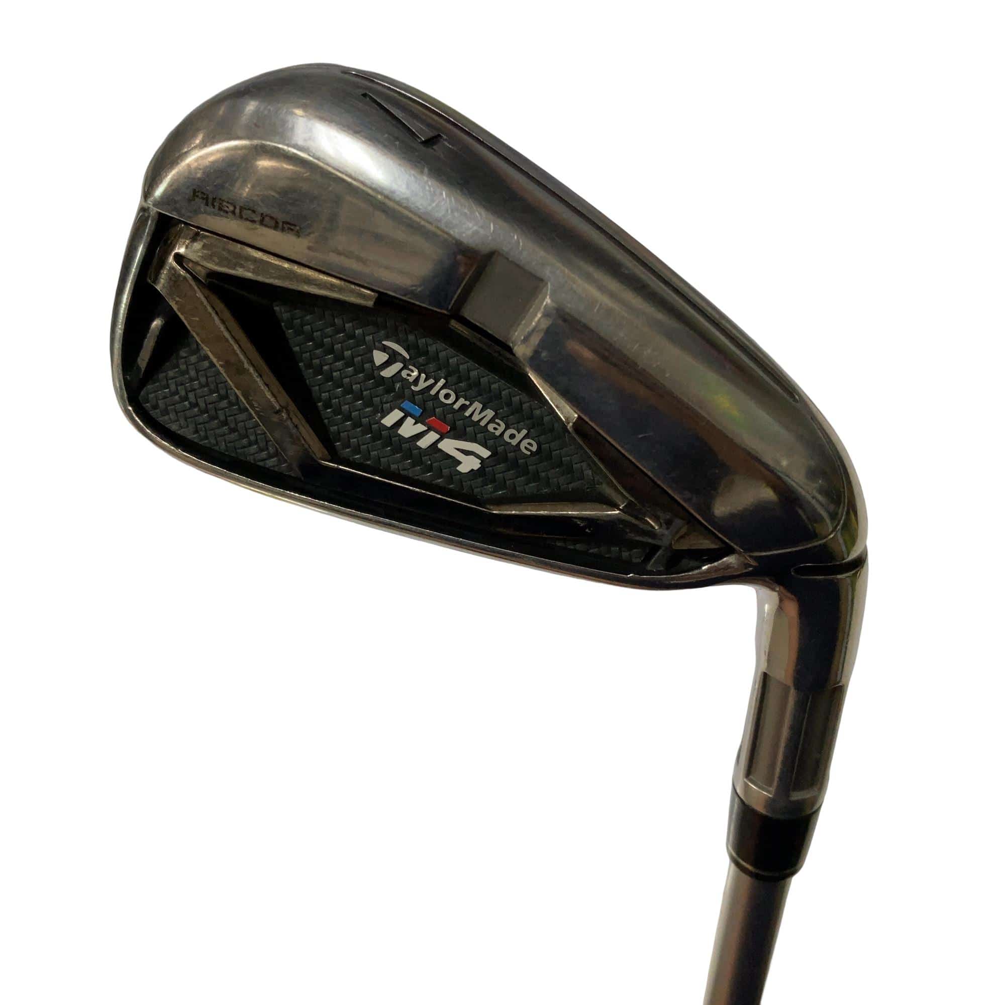 �l�S�@�T�r�@���f�B�[�X�i���{���F�T�{�Z�b�g�j