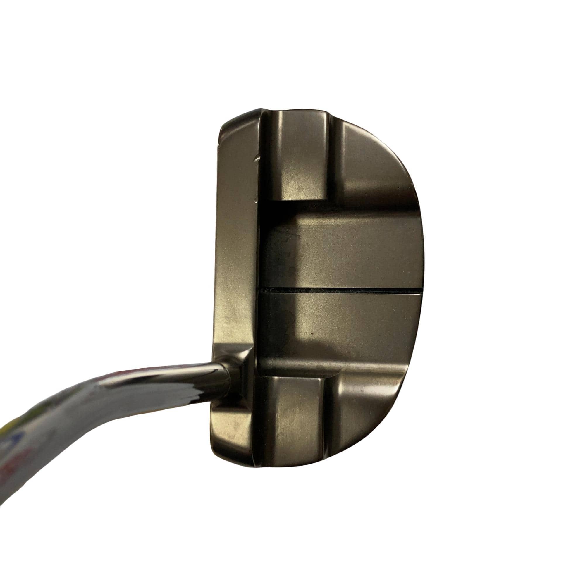 �a�d�s�s�h�m�`�q�c�h�@�r�s�t�c�h�n�@�r�s�n�b�j�@�R�i�Q�O�P�V�j�@�R�S�C���`