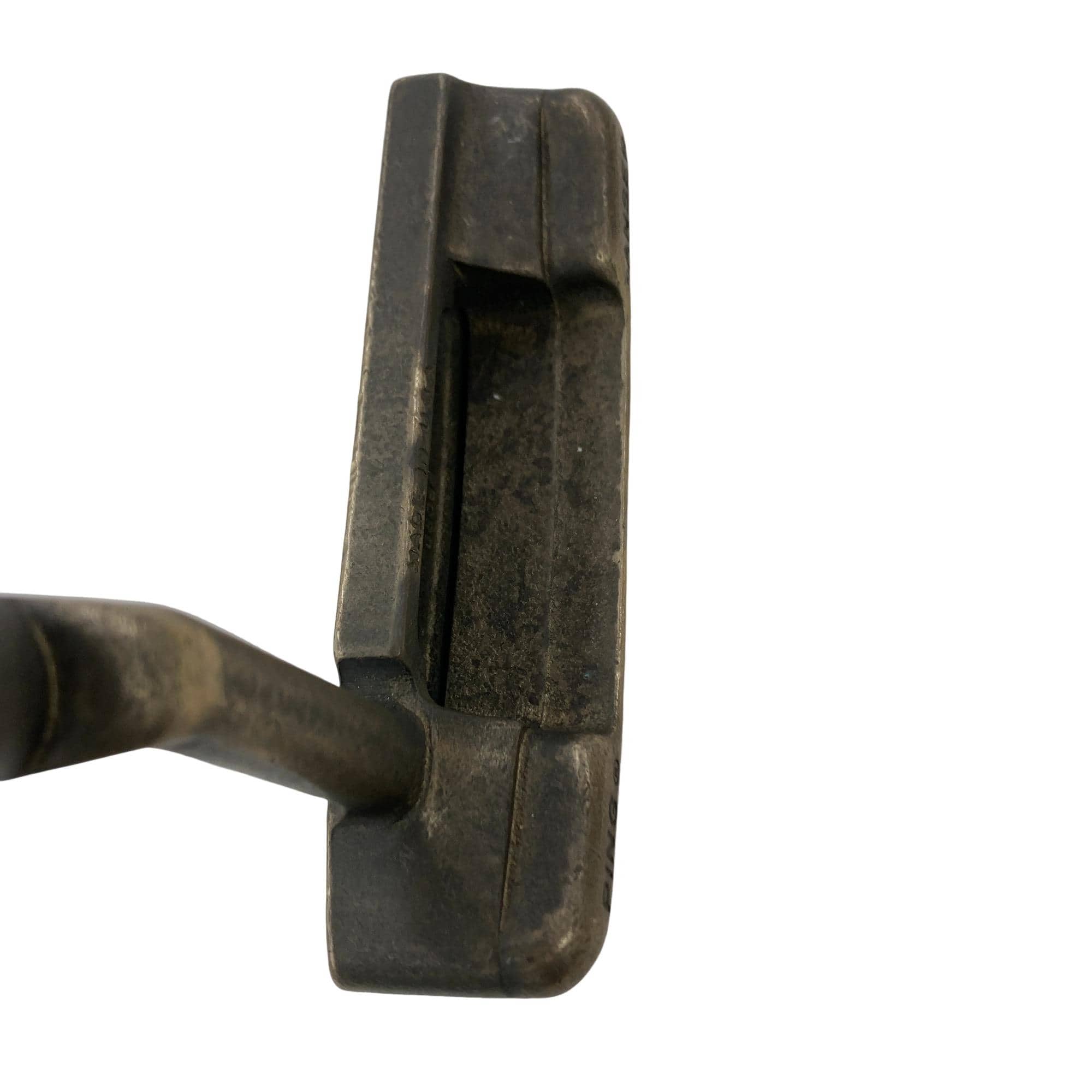 �`�m�r�d�q�@�W�T�O�U�W�@�n�k�c