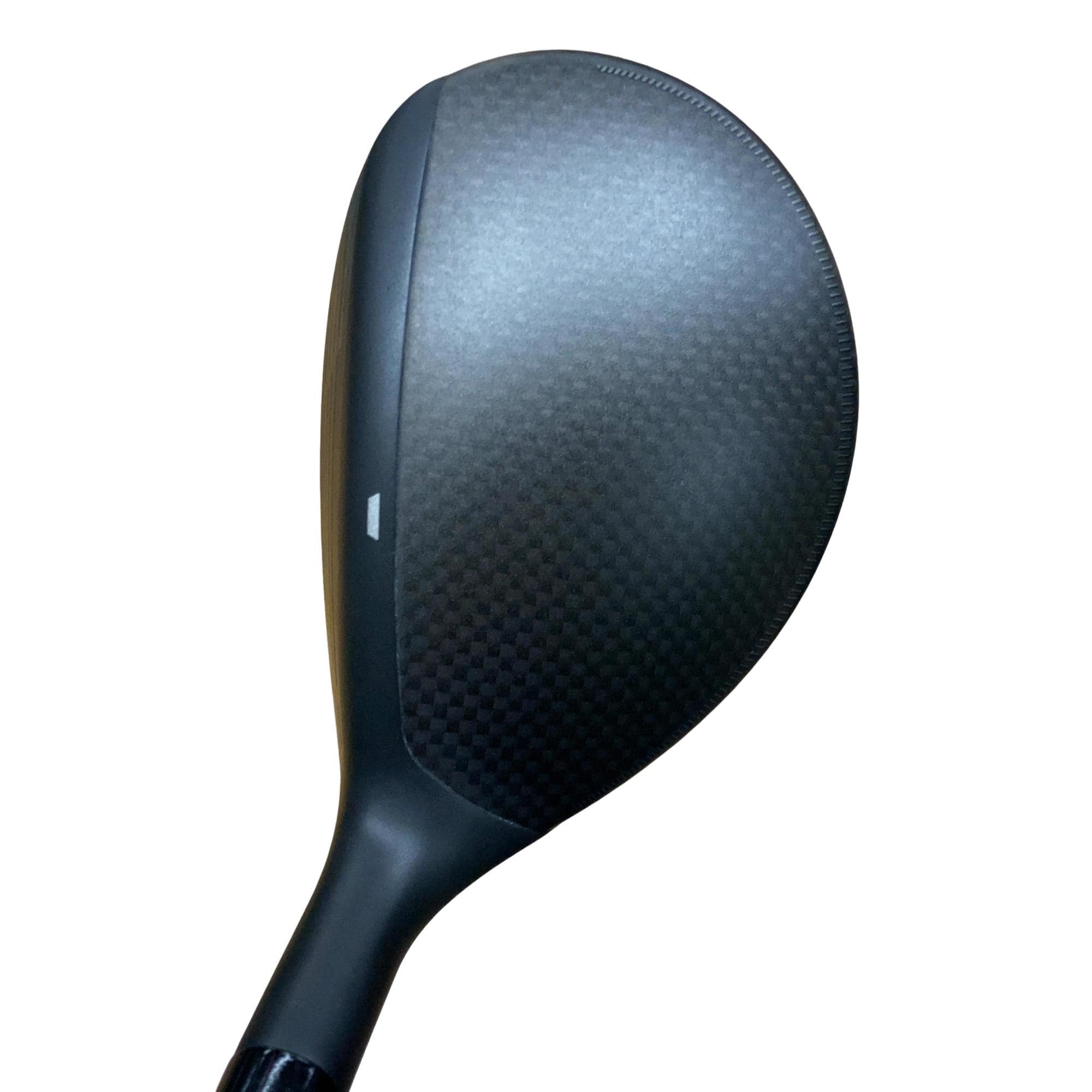 �p���S�c�@�l�`�w�@�k�h�s�d�@�t�U