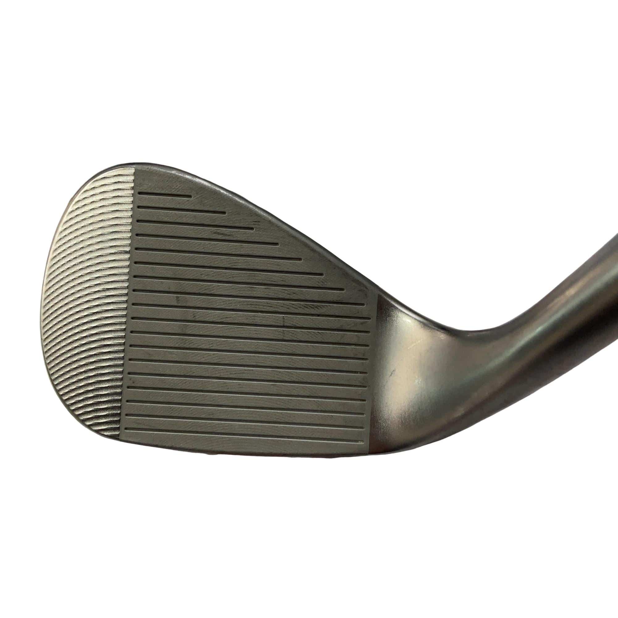 �b�����������������@�q�s�y�@�c�A�[�T�e���@�S�W°�^�P�O°�@�l�h�c