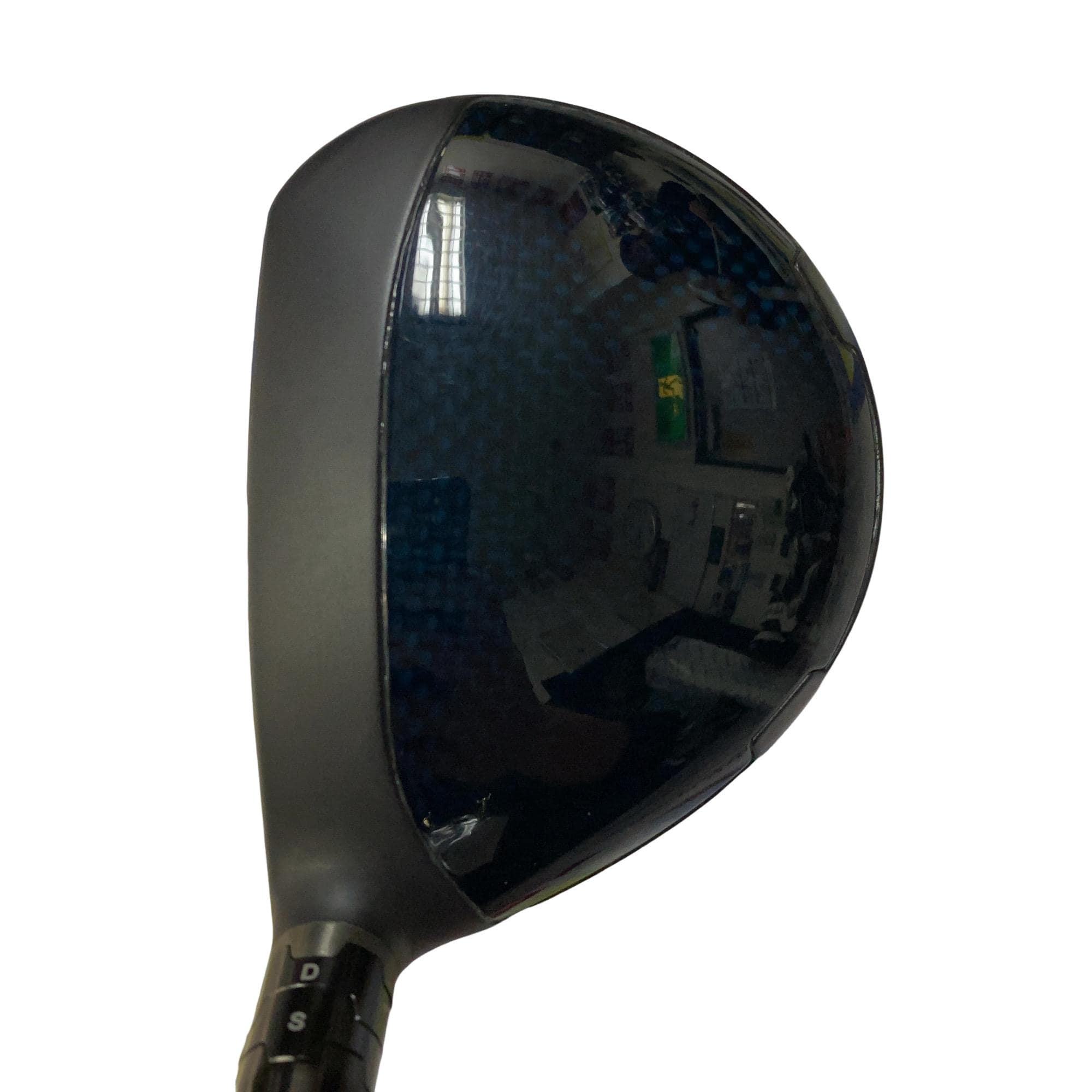 �o�`�q�`�c�x�l�@�������@�R�v