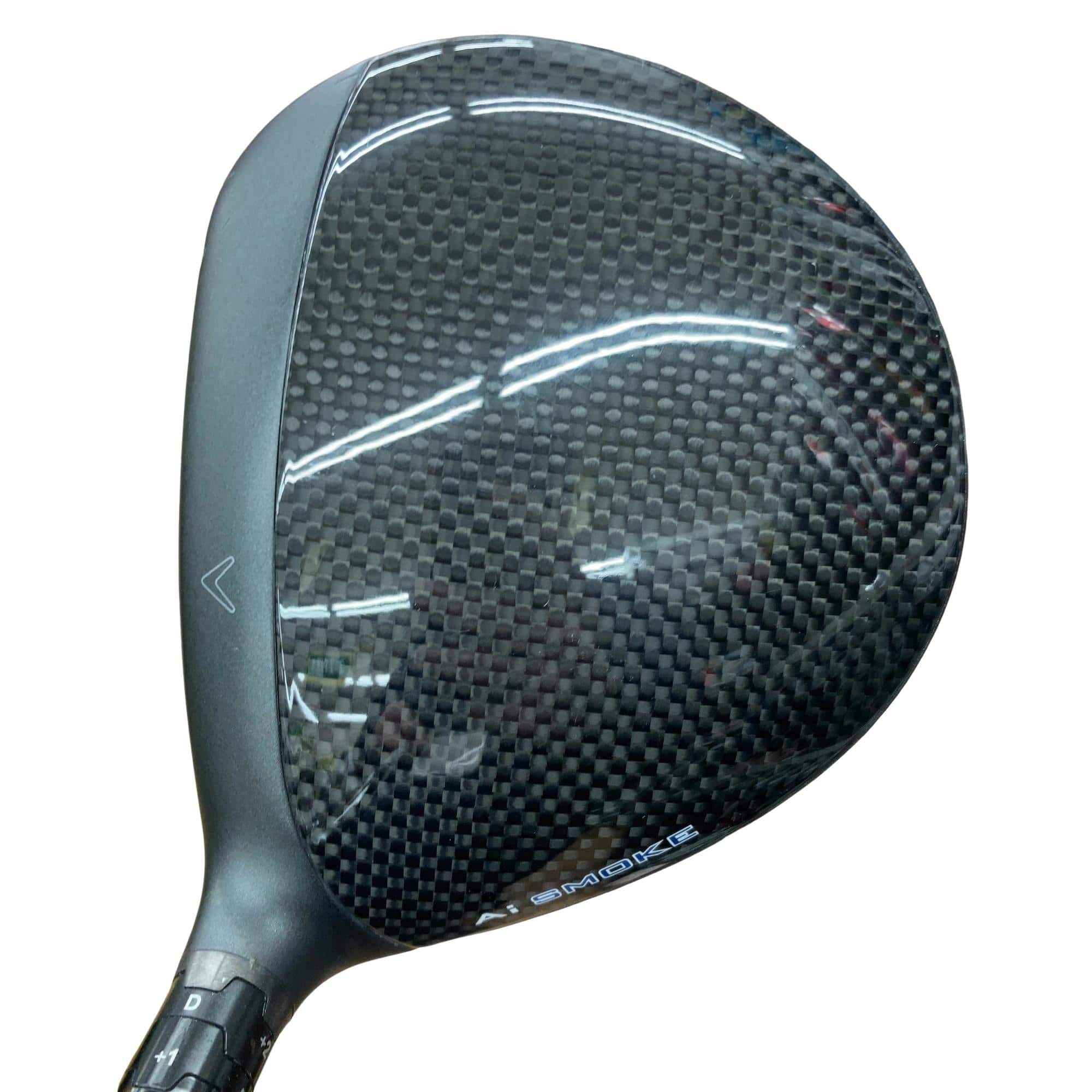 �o�`�q�`�c�x�l�@�`���@�r�l�n�j�d�@�s���@�R�S�O�@�l�h�m�h�@�P�R�D�T°