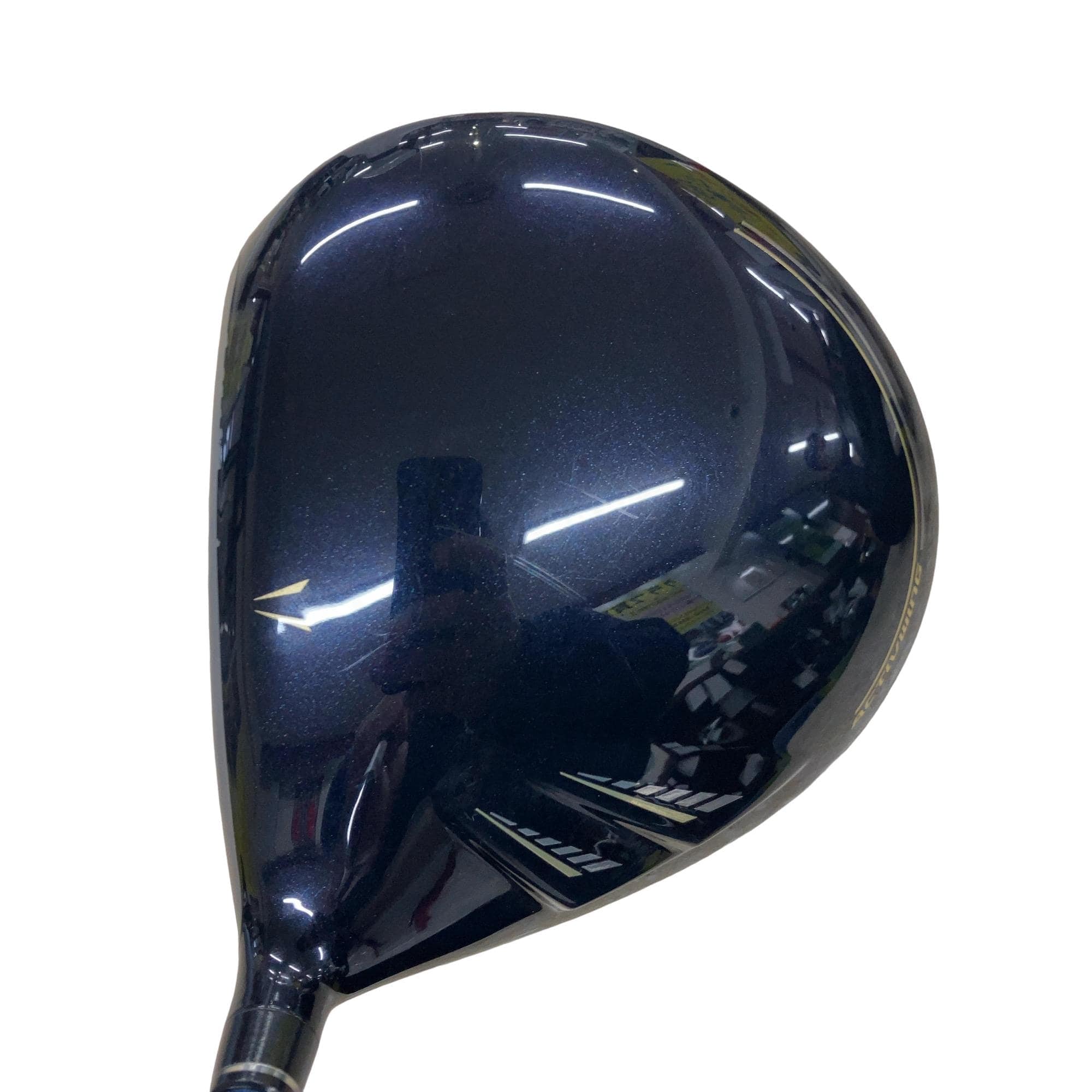 �w�w�h�n�i�Q�O�Q�S�j�@�P�O�D�T°