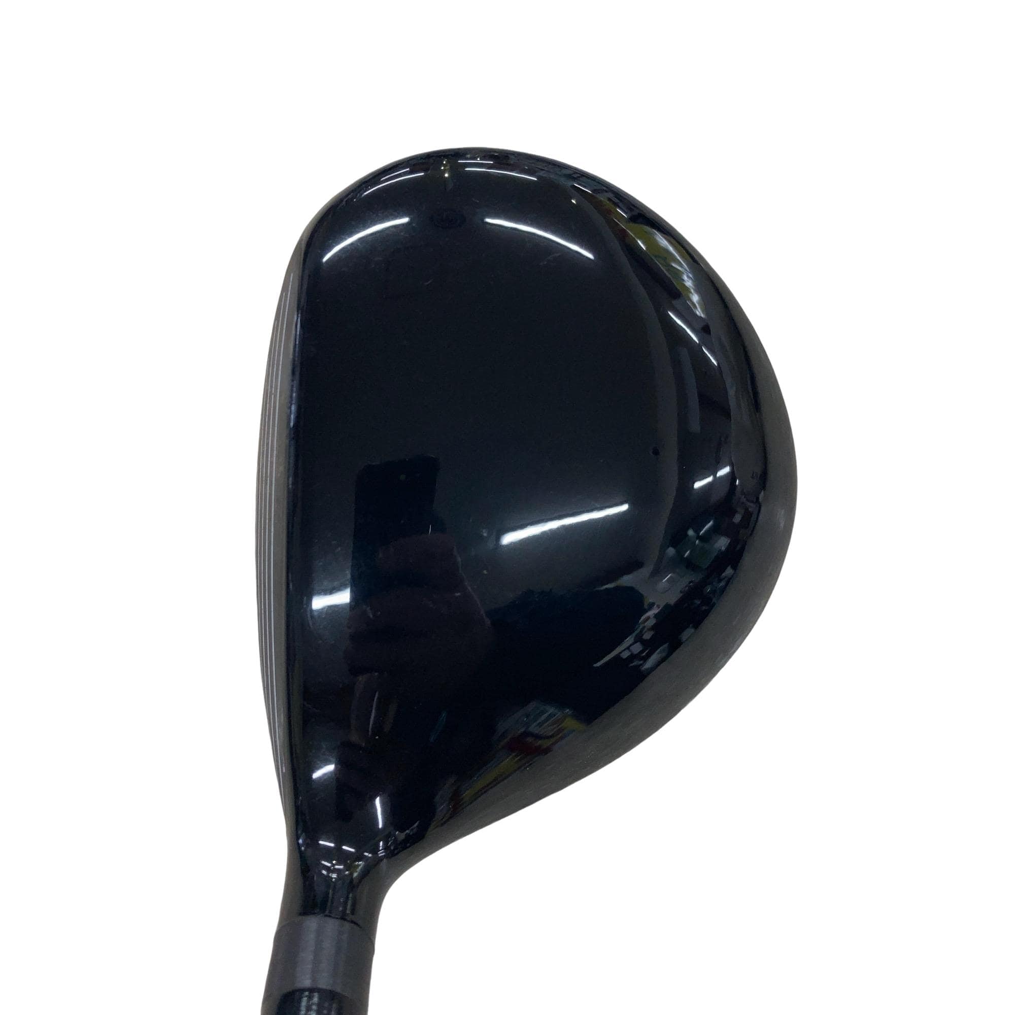 �s�n�t�q�@�v�n�q�k�c�@�s�v�V�T�V�@�T�v