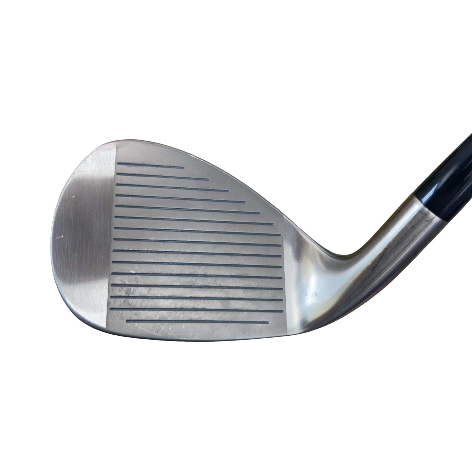 �r�b�t�c�@�S�W°